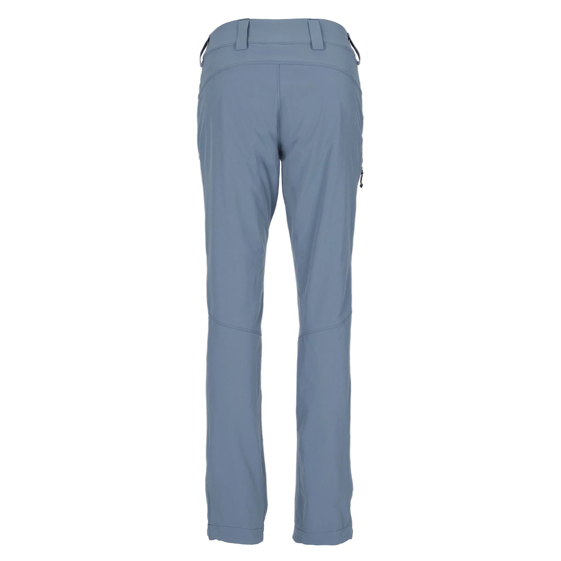 Women's Incline Trousers - Image 17