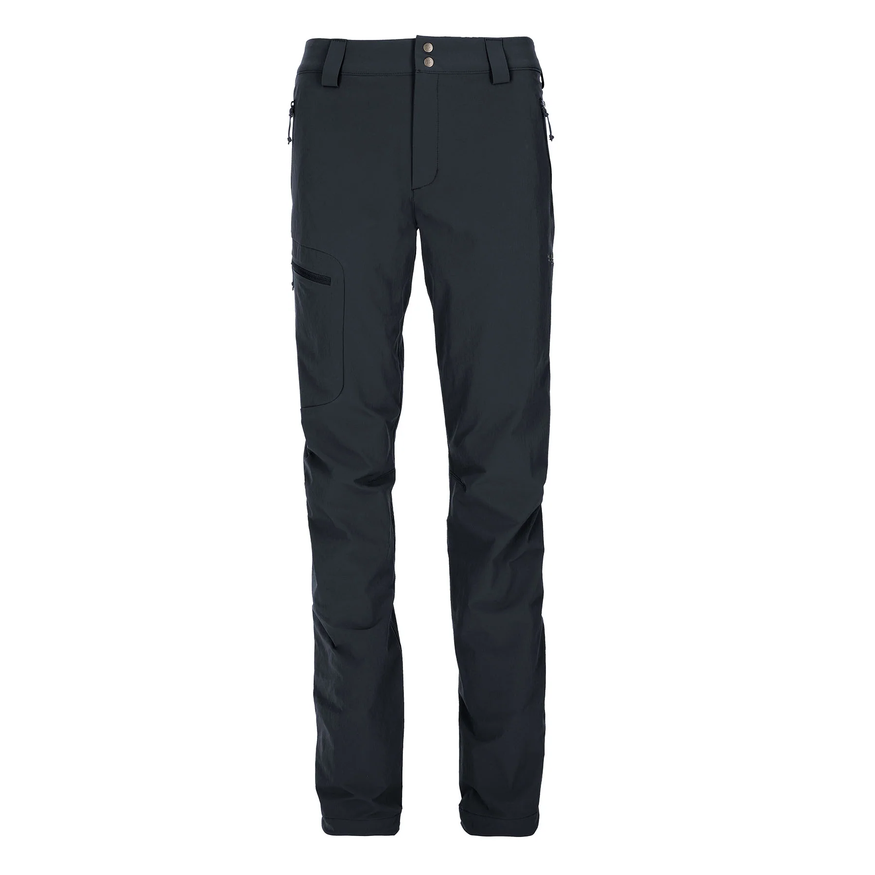 Women's Incline Trousers - Image 9