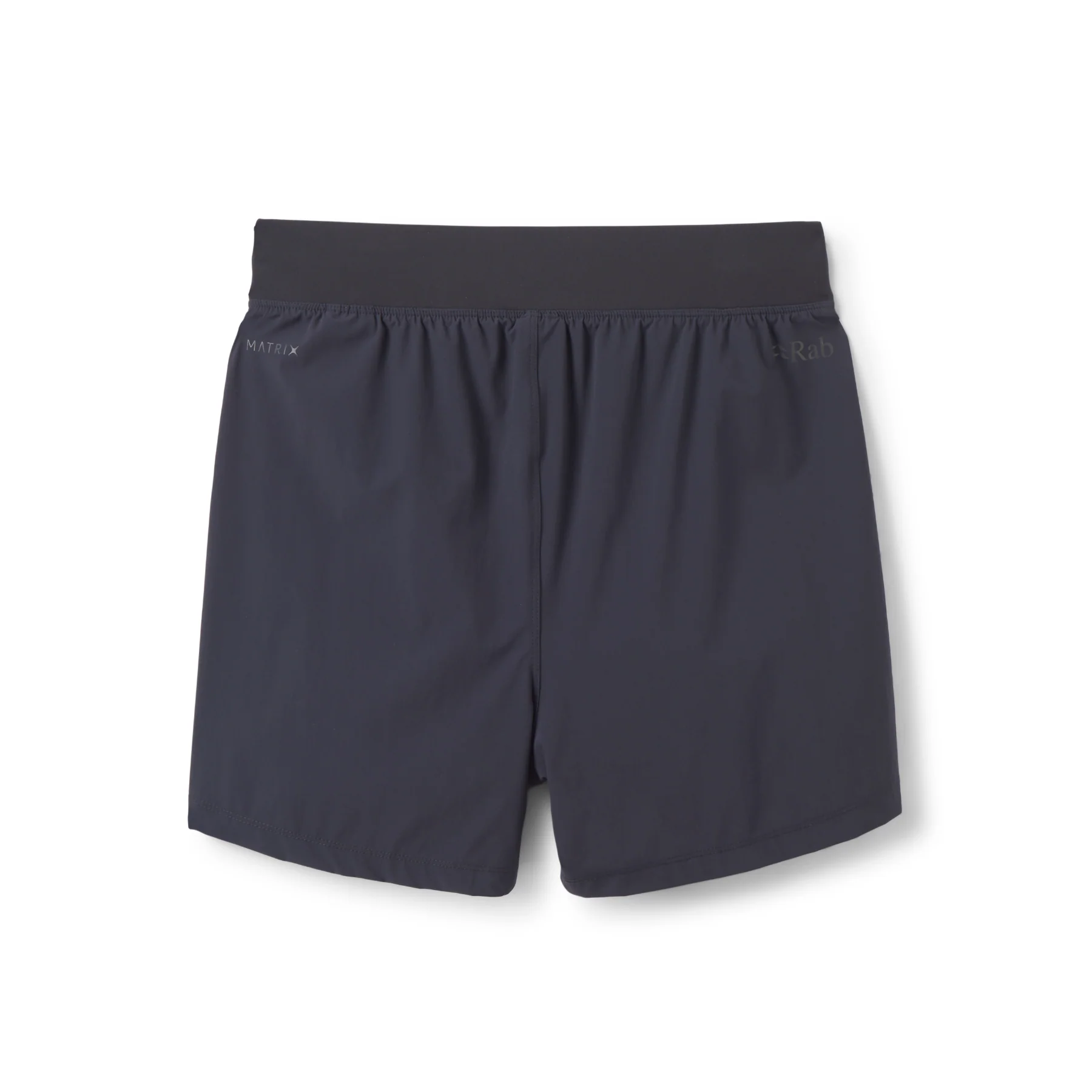 Women's Momentum Shorts - 6 Inch - Image 2