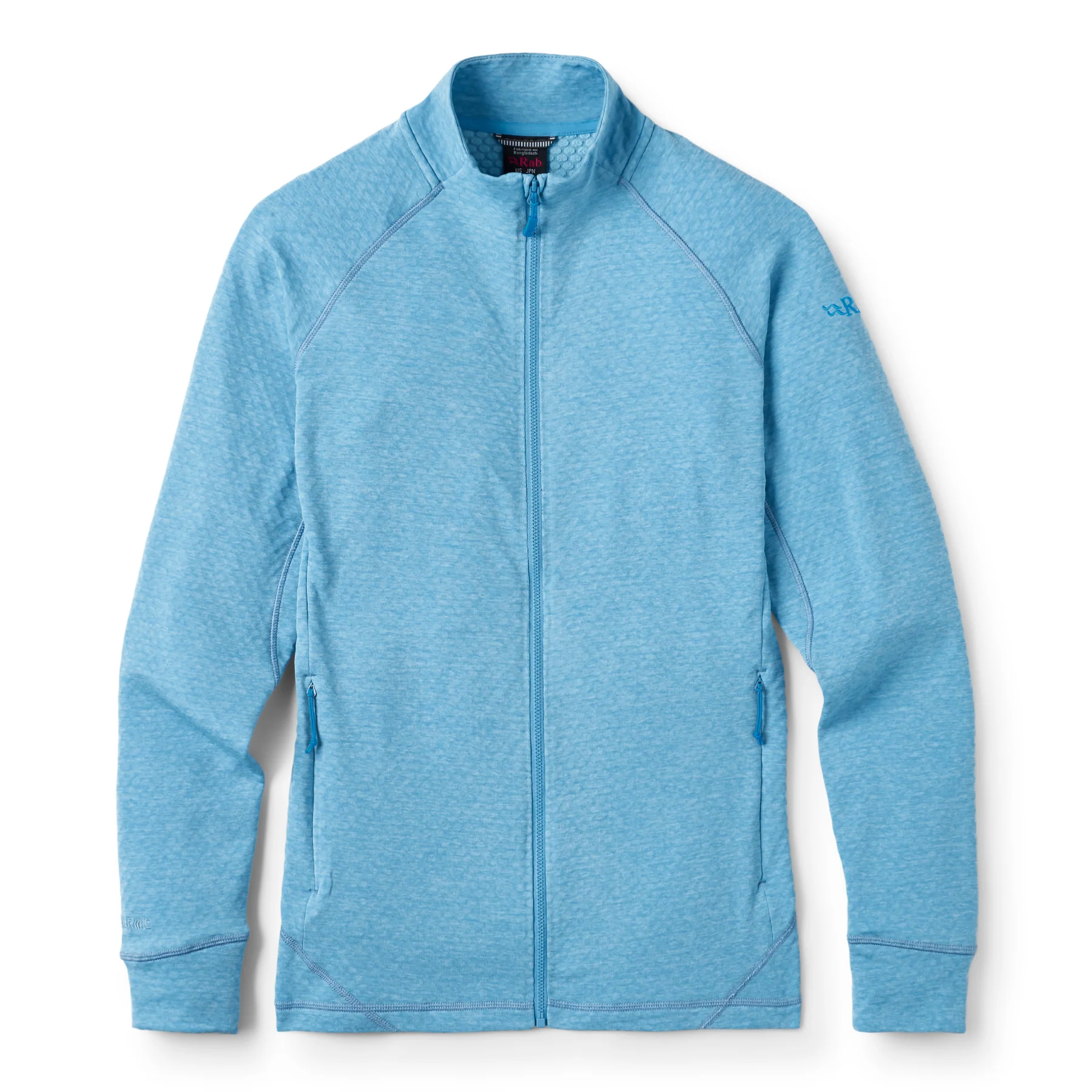 Women's Nexus Fleece Jacket