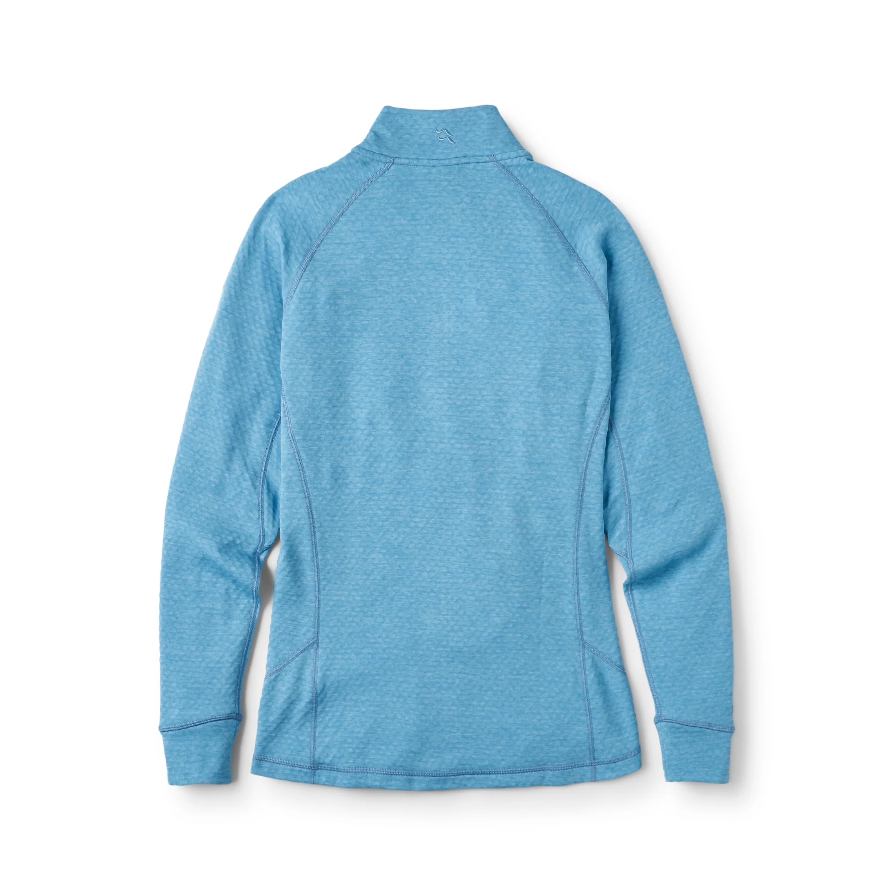 Women's Nexus Fleece Jacket - Image 2