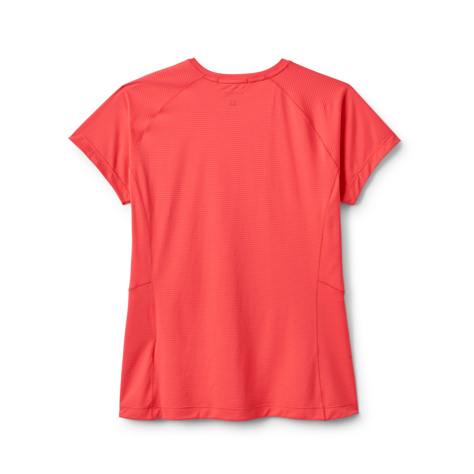 Women's Sonic T-Shirt - Image 2