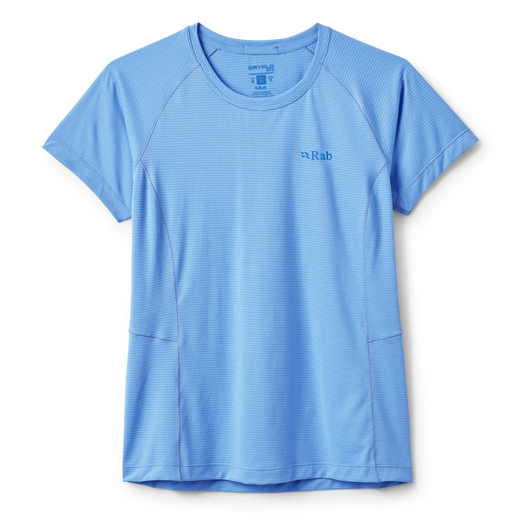 Women's Sonic T-Shirt - Image 3