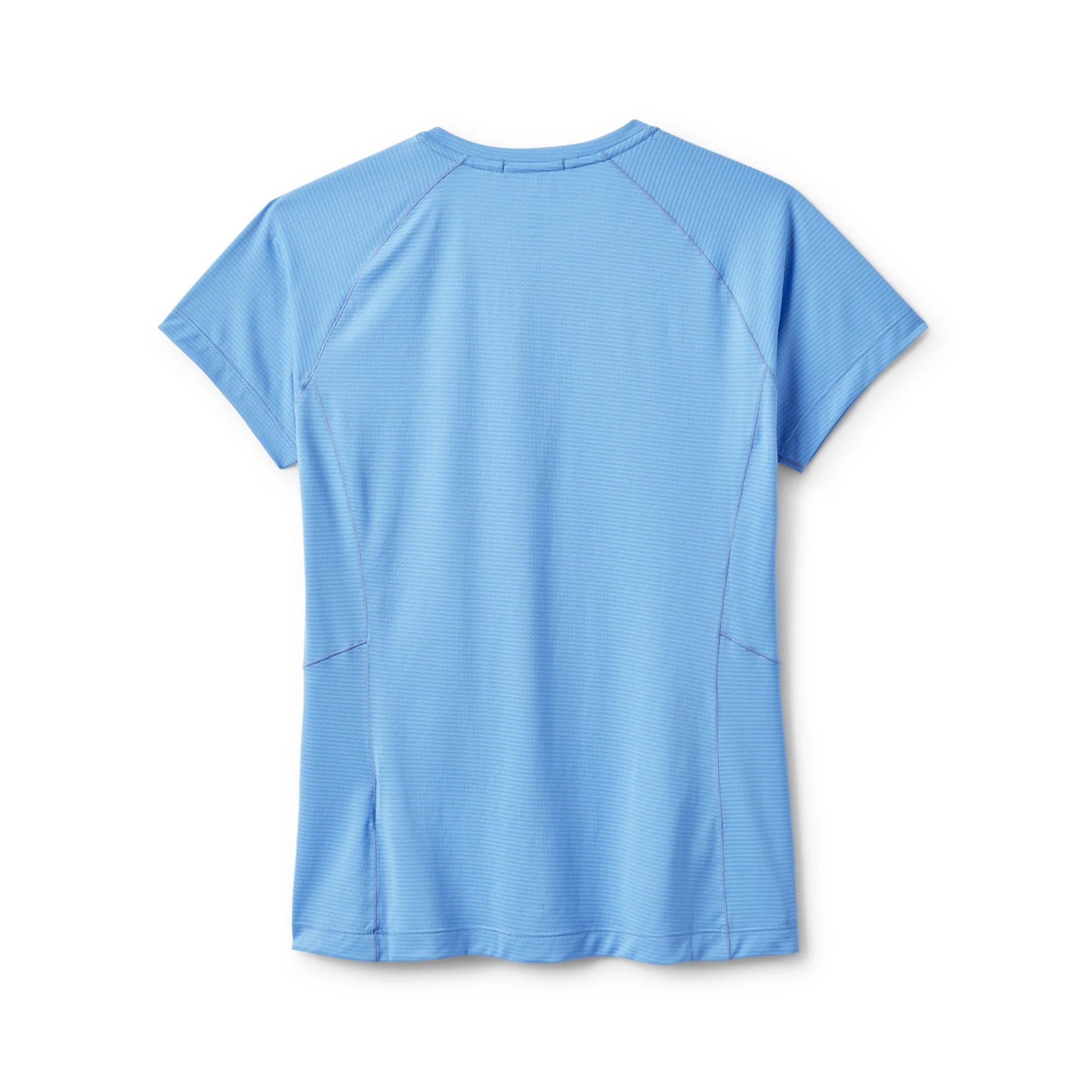 Women's Sonic T-Shirt - Image 4