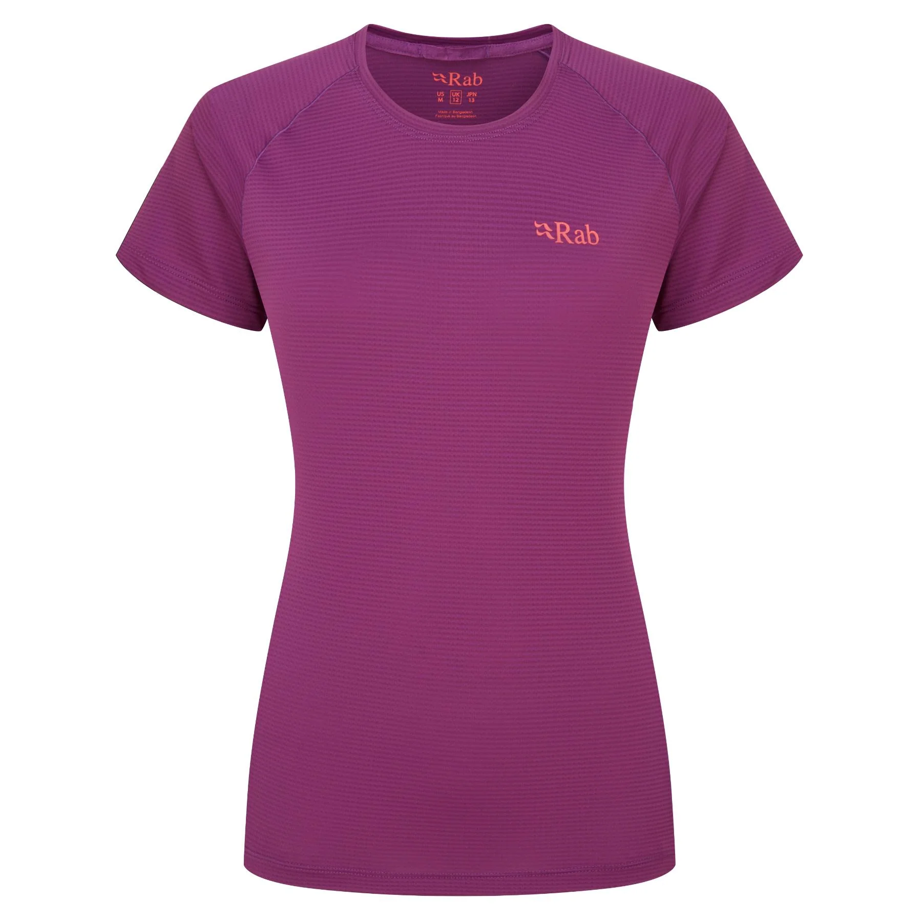 Women's Sonic T-Shirt - Image 5