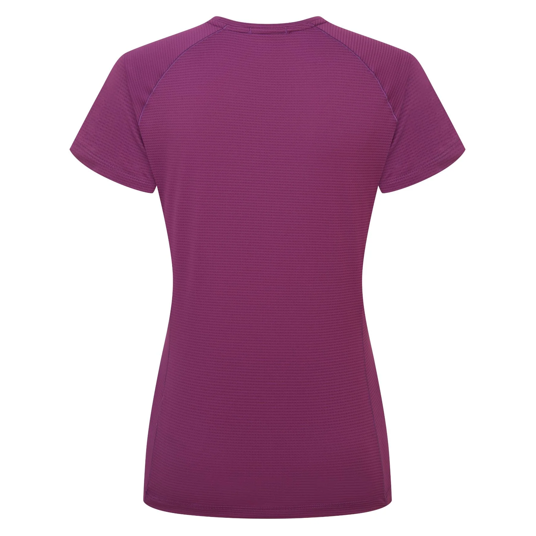 Women's Sonic T-Shirt - Image 6
