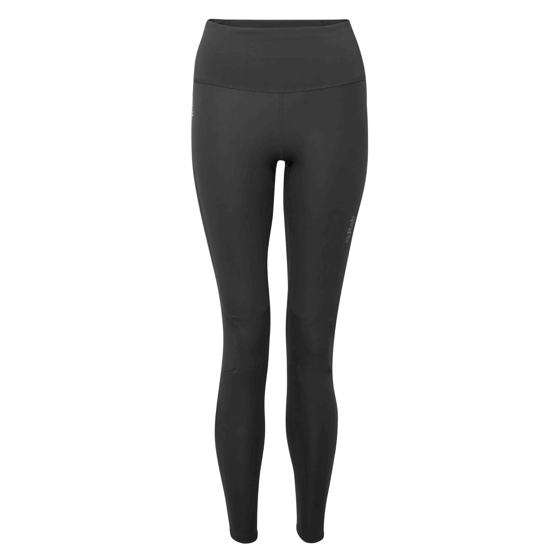 Women's Talus Tights - Image 2