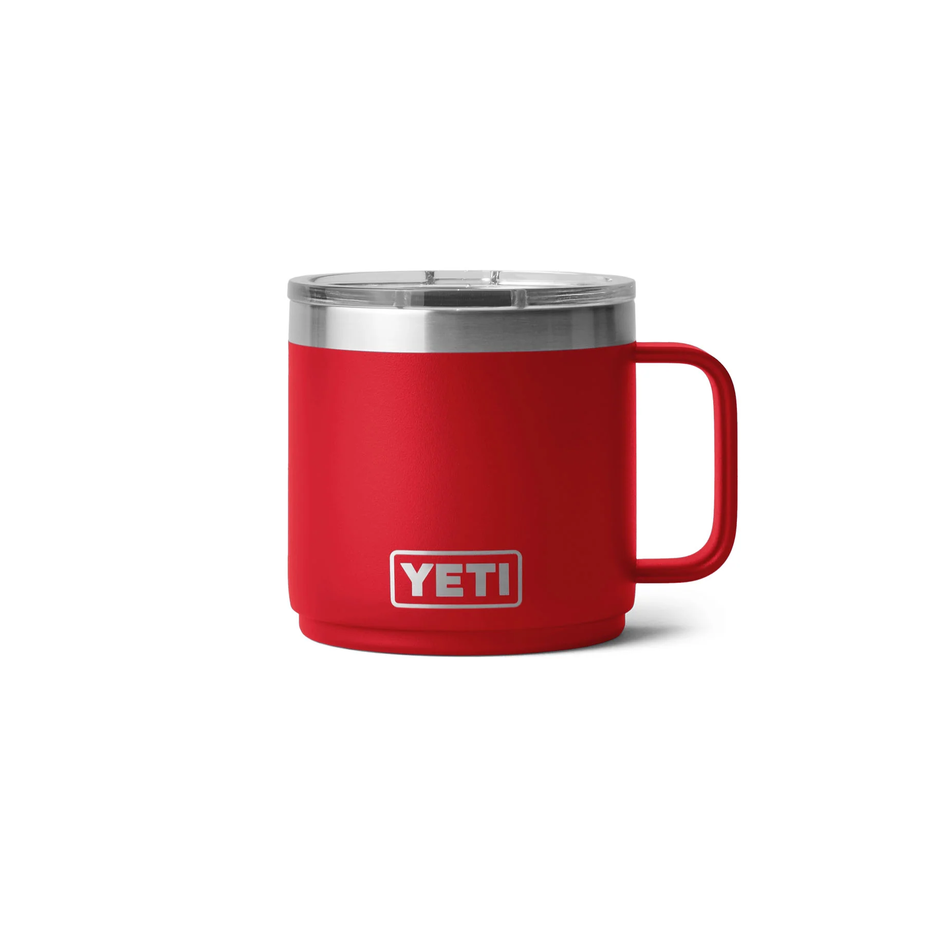 Rambler 14 oz (414 ml) Stackable Mug - Image 21