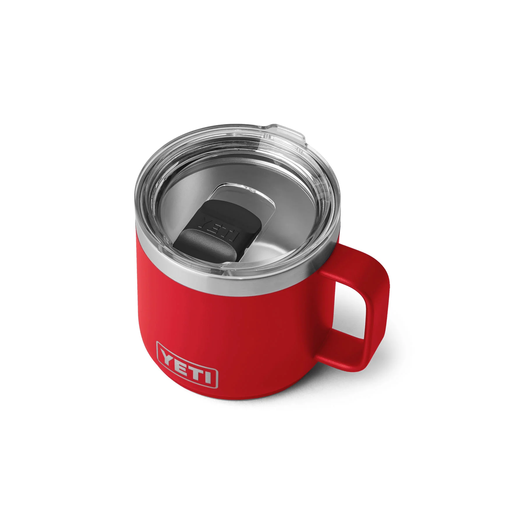 Rambler 14 oz (414 ml) Stackable Mug - Image 22
