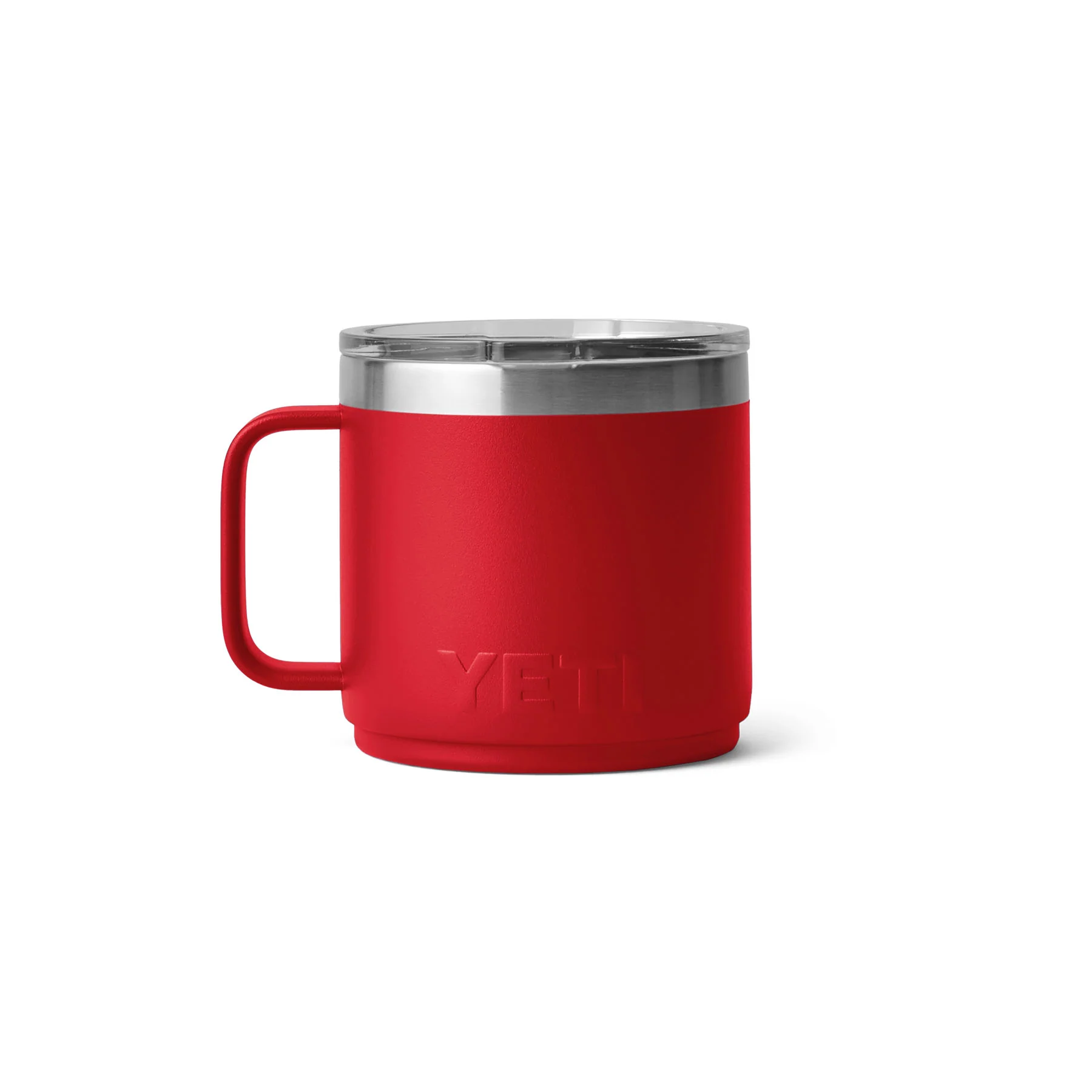 Rambler 14 oz (414 ml) Stackable Mug - Image 25