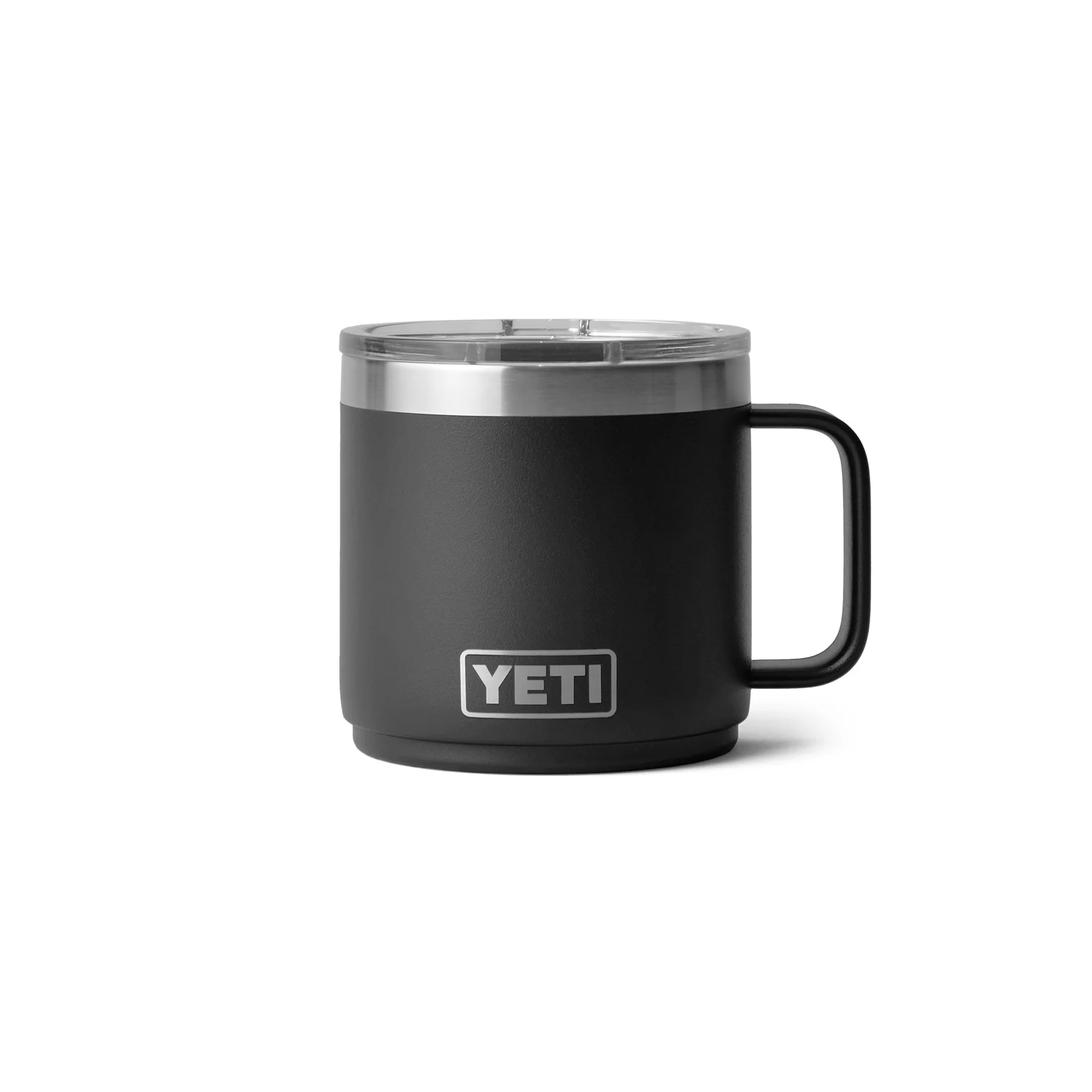 Rambler 14 oz (414 ml) Stackable Mug - Image 31