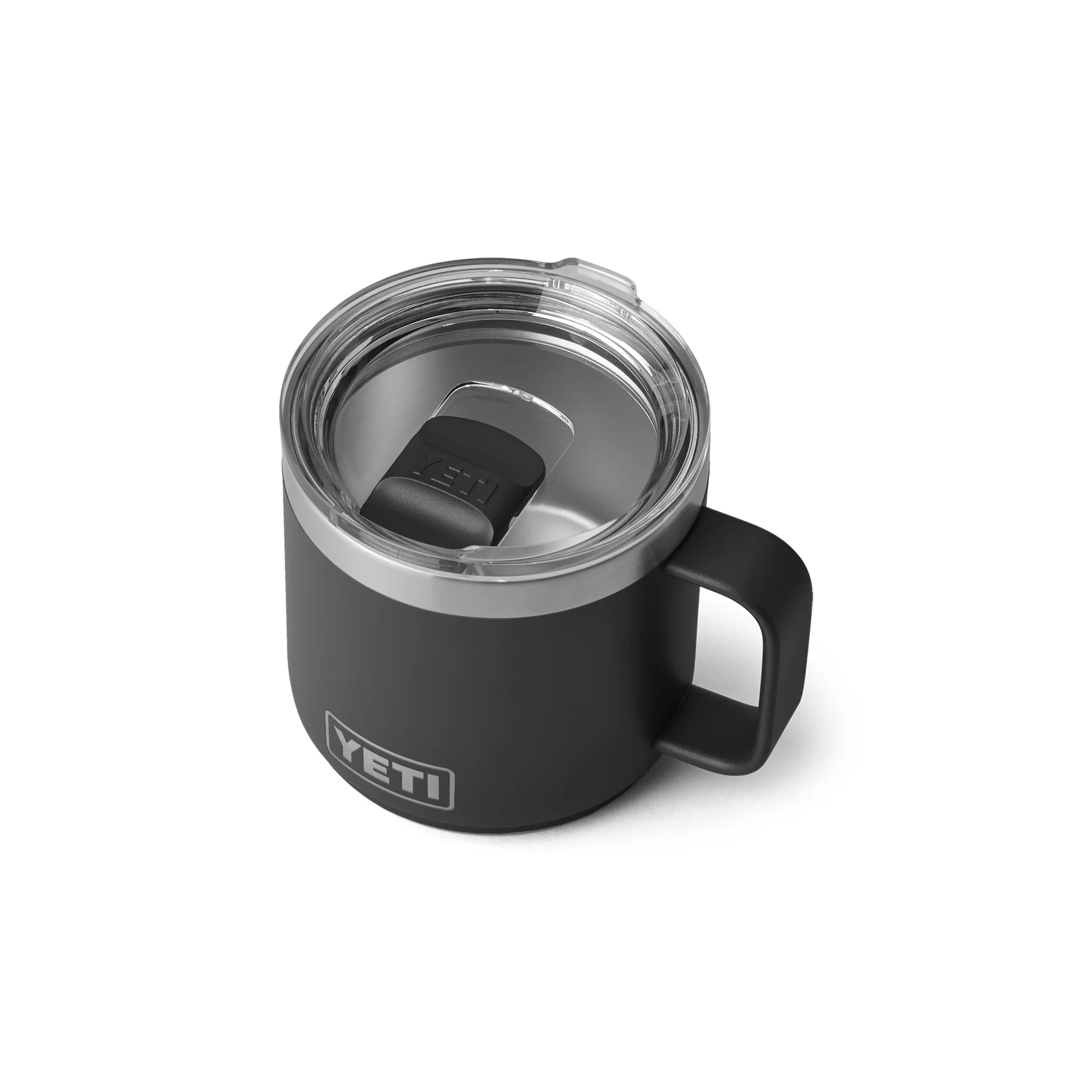 Rambler 14 oz (414 ml) Stackable Mug - Image 32