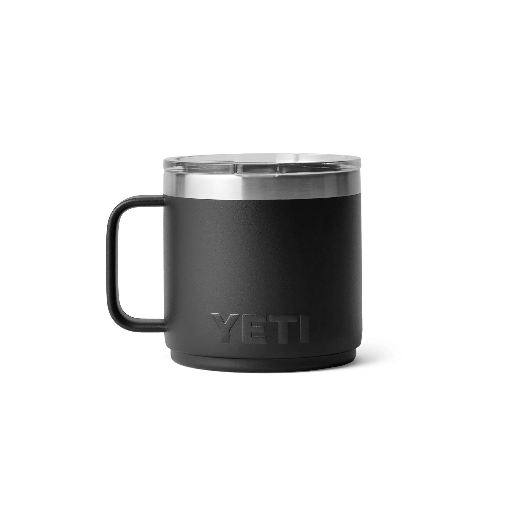 Rambler 14 oz (414 ml) Stackable Mug - Image 33