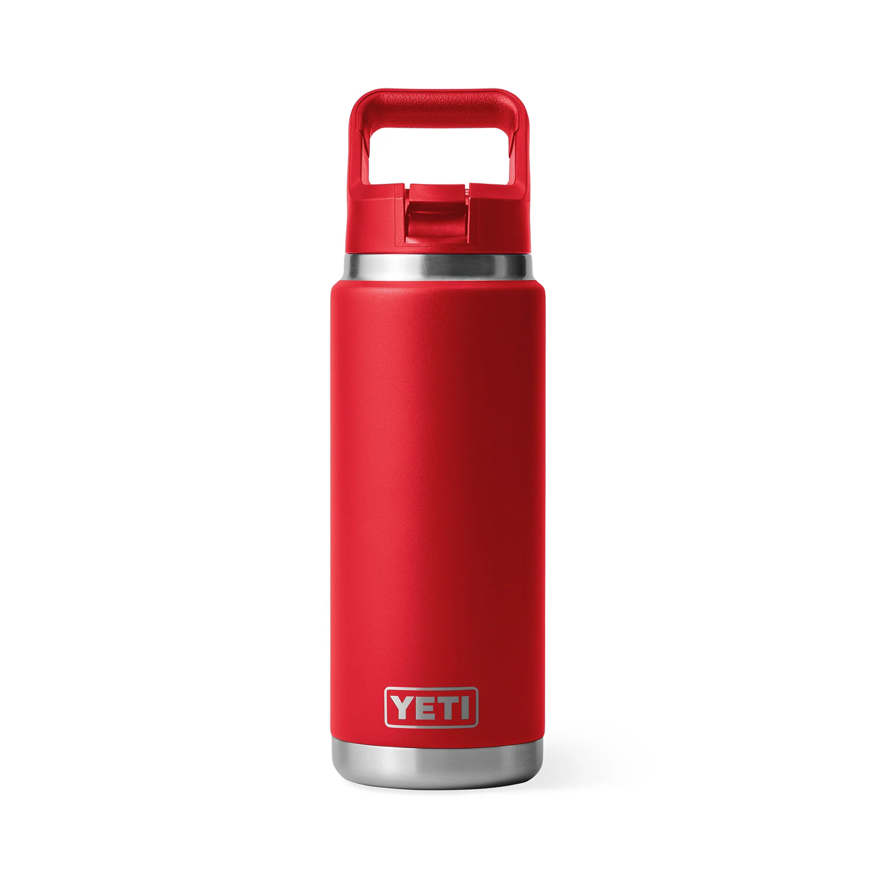 Rambler 26 oz (769 ml) Bottle with Straw Cap - Image 16