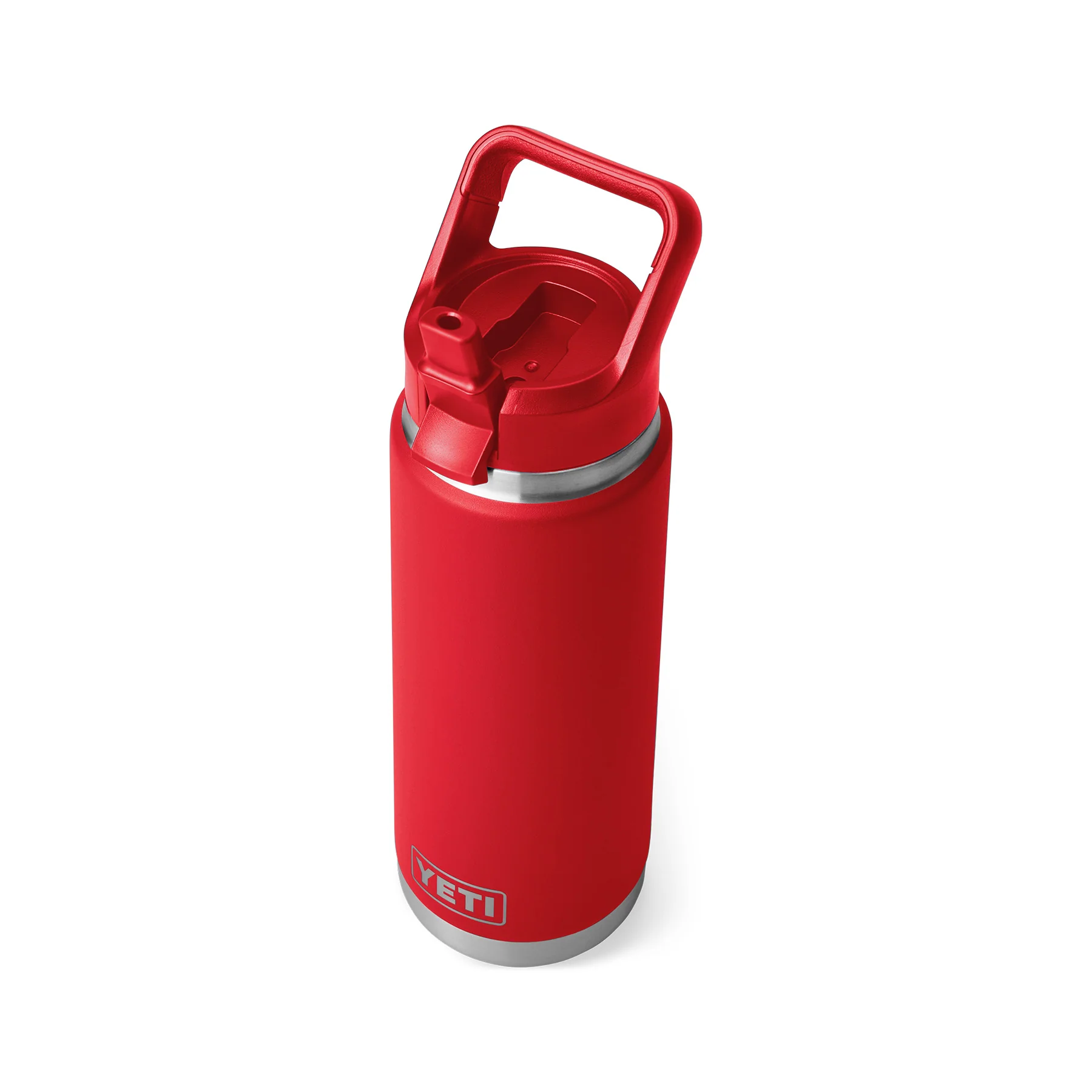 Rambler 26 oz (769 ml) Bottle with Straw Cap - Image 17