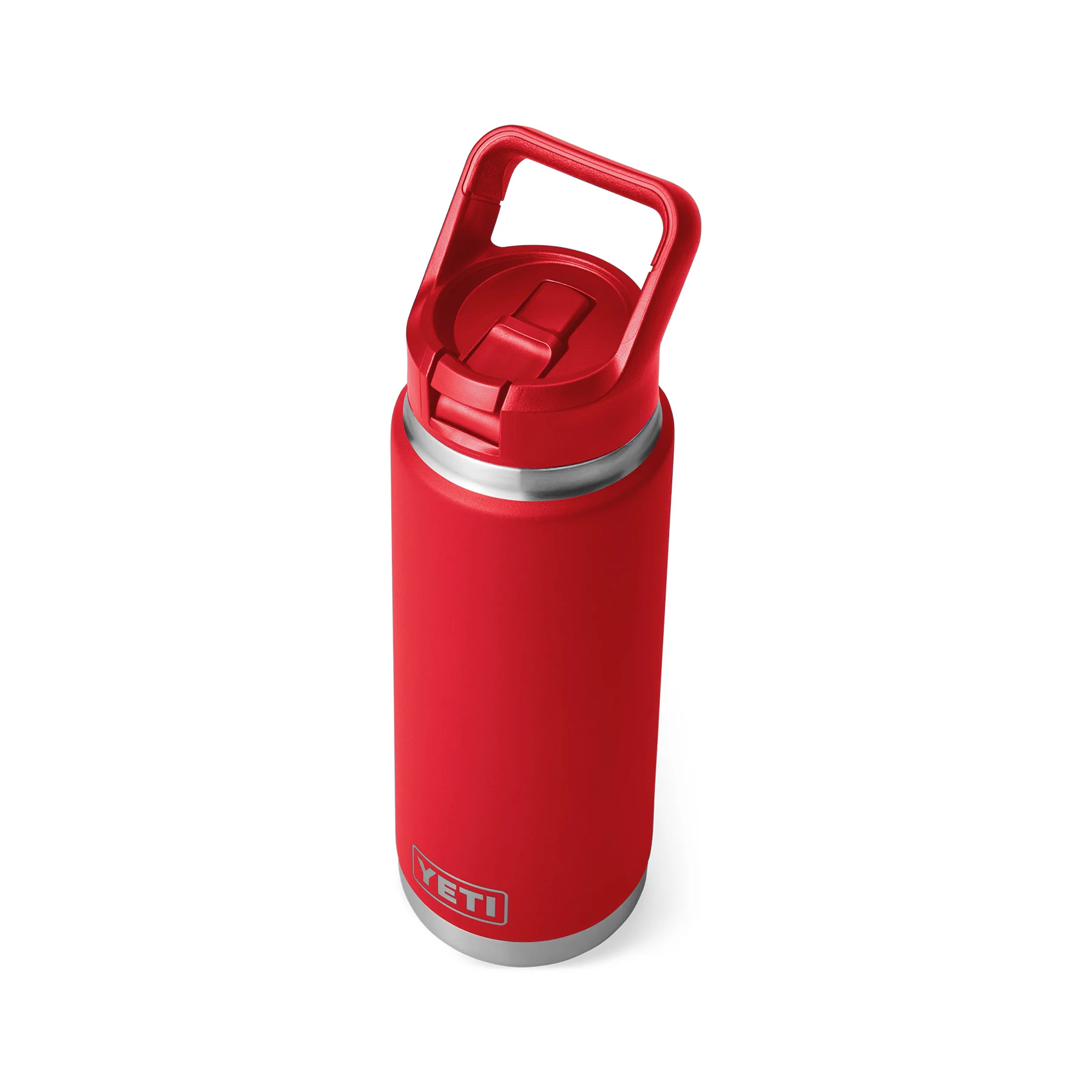 Rambler 26 oz (769 ml) Bottle with Straw Cap - Image 18