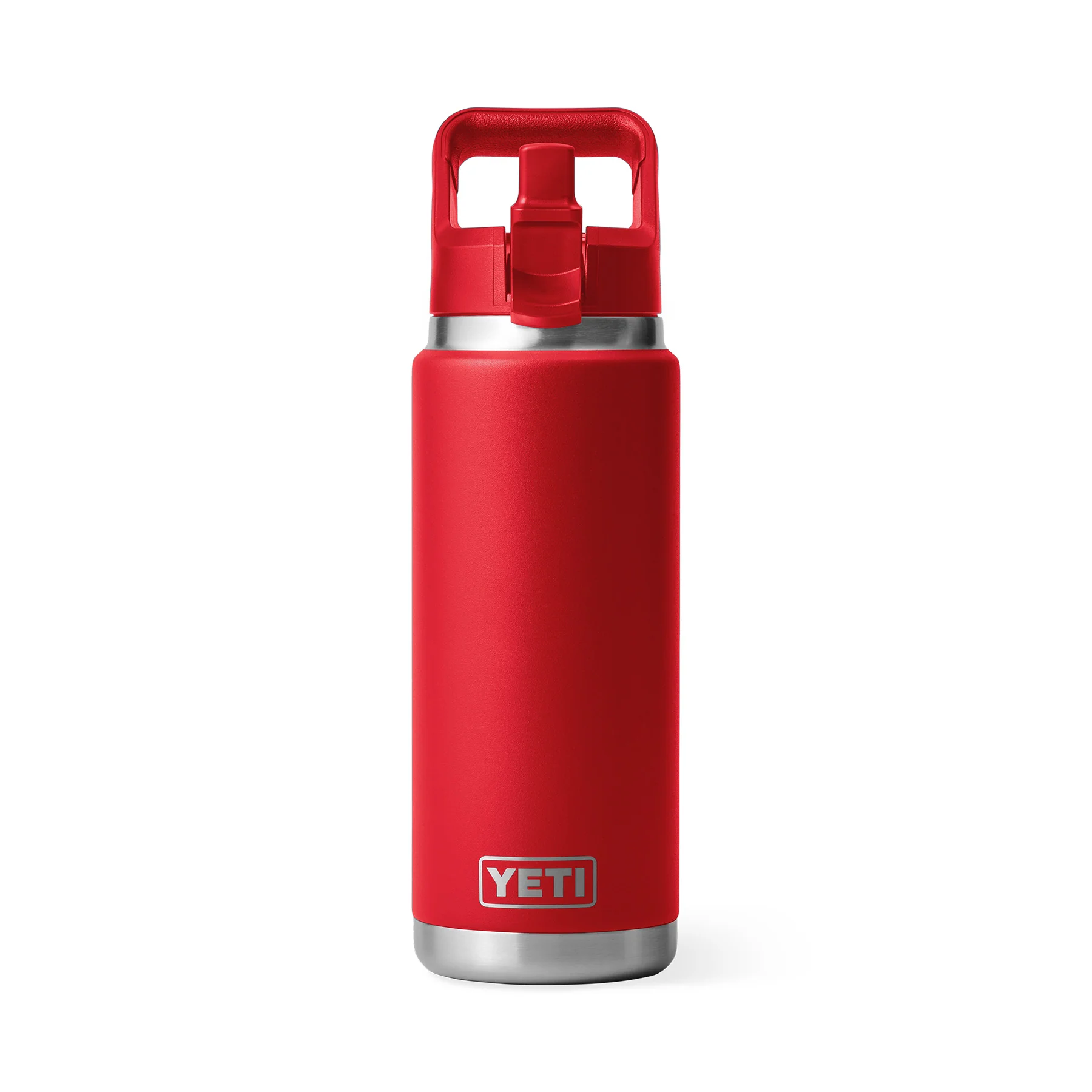 Rambler 26 oz (769 ml) Bottle with Straw Cap - Image 19