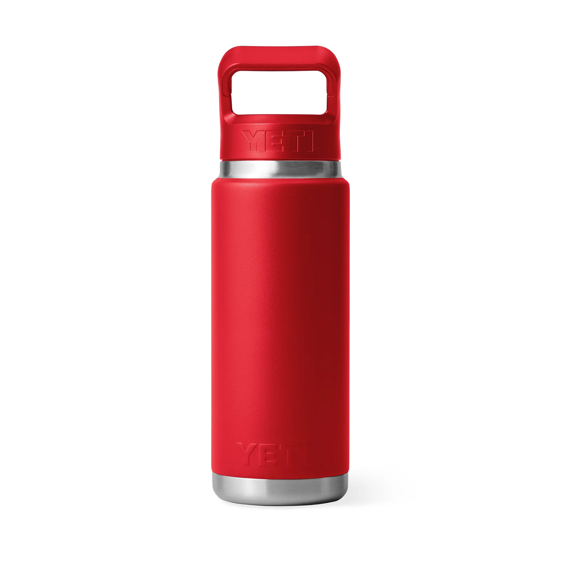 Rambler 26 oz (769 ml) Bottle with Straw Cap - Image 20