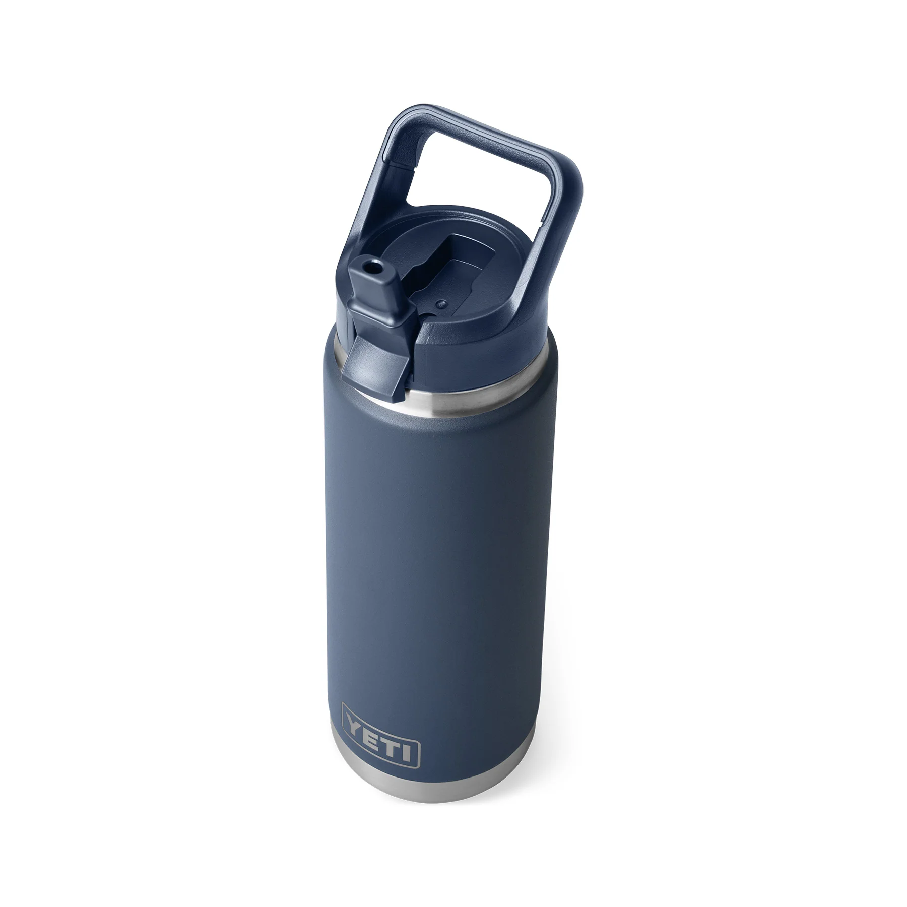 Rambler 26 oz (769 ml) Bottle with Straw Cap - Image 22