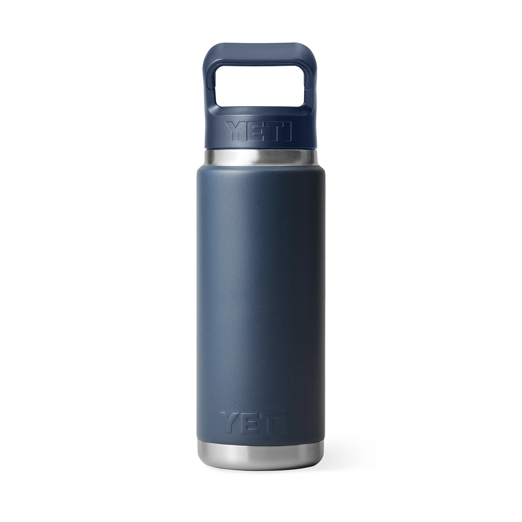 Rambler 26 oz (769 ml) Bottle with Straw Cap - Image 23