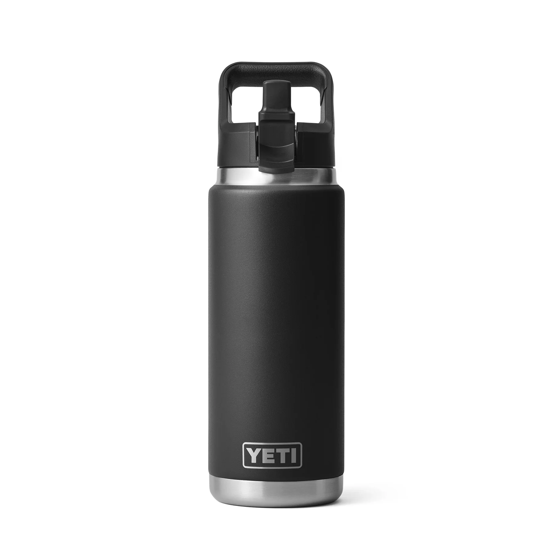 Rambler 26 oz (769 ml) Bottle with Straw Cap - Image 26