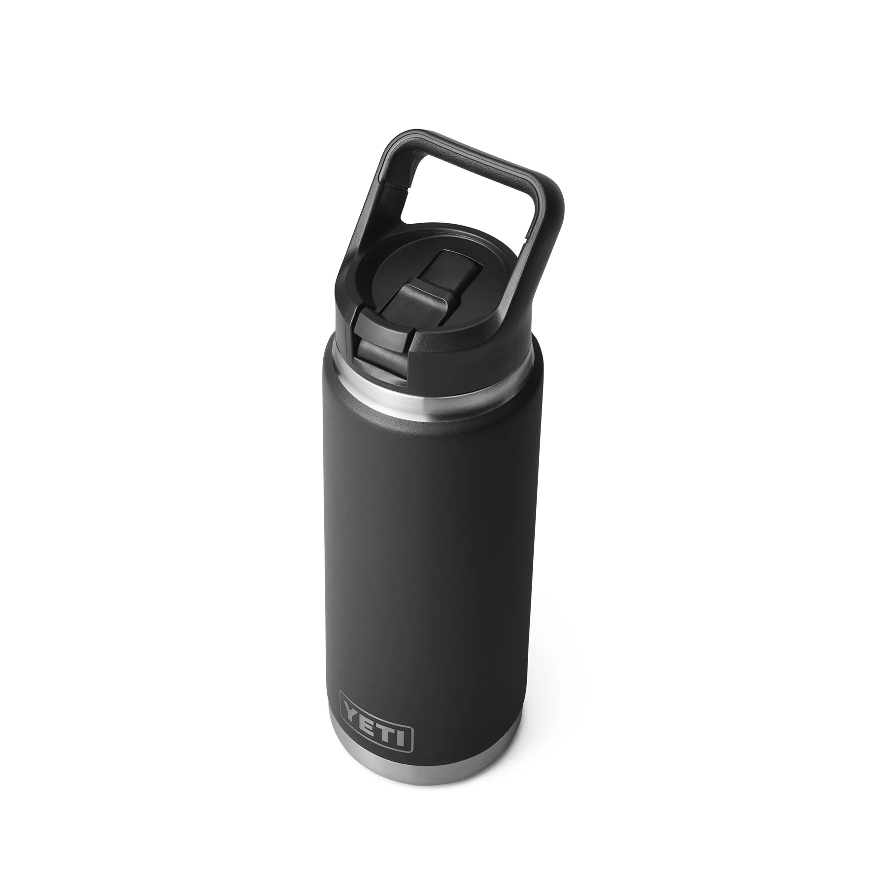 Rambler 26 oz (769 ml) Bottle with Straw Cap - Image 27