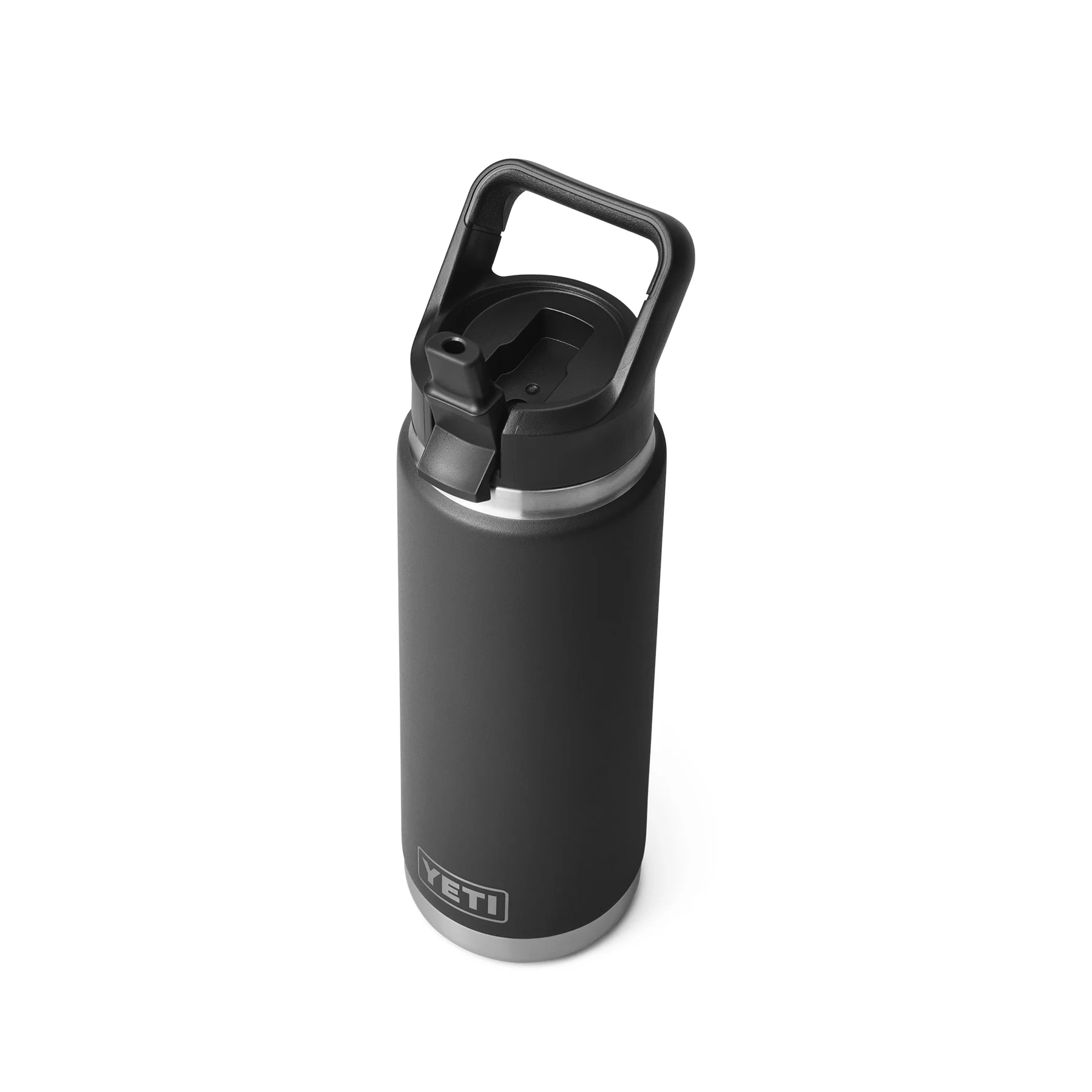 Rambler 26 oz (769 ml) Bottle with Straw Cap - Image 28