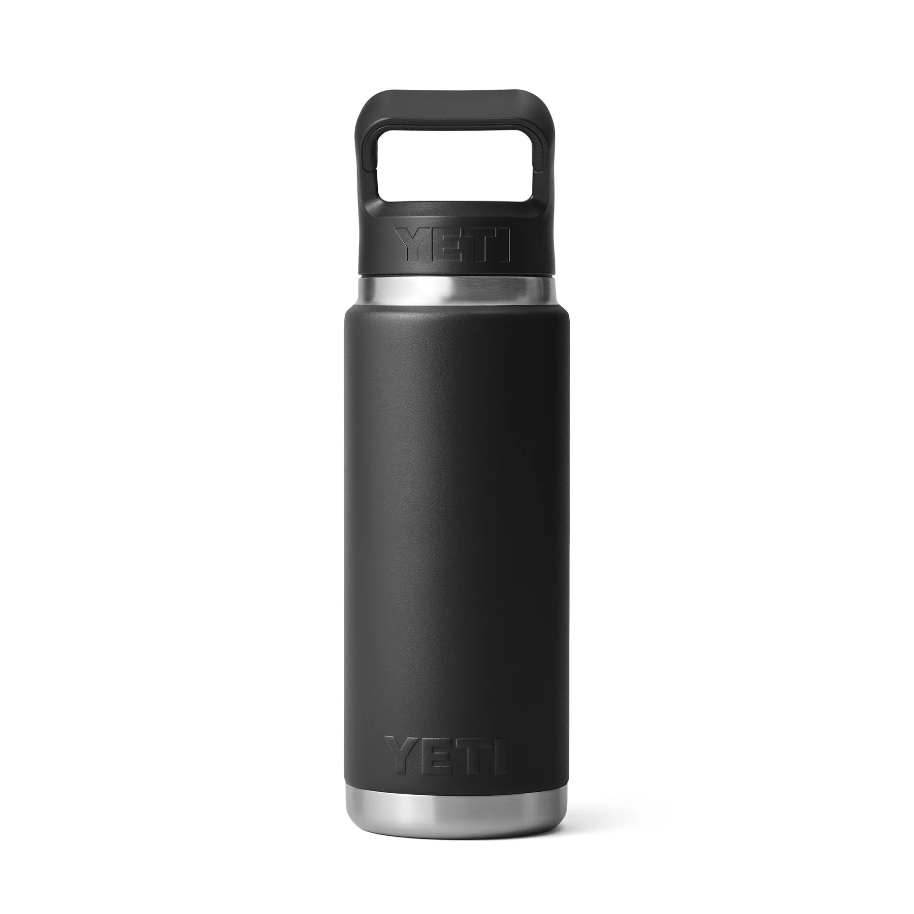 Rambler 26 oz (769 ml) Bottle with Straw Cap - Image 29