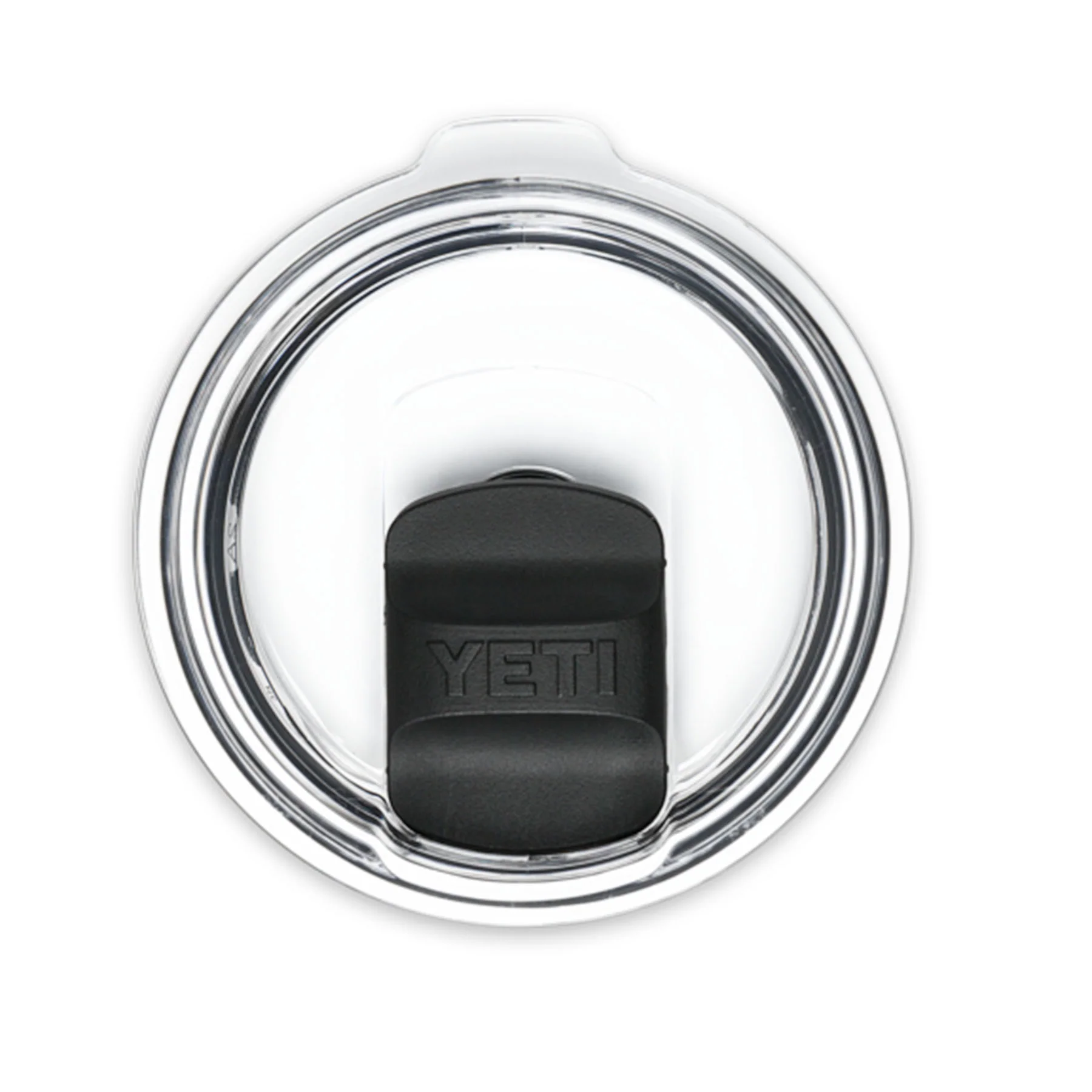 Rambler Magslider Lid 10oz/20oz (296/591ml)Lid