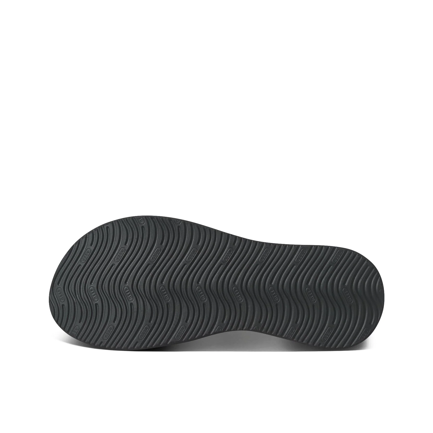 Men's Cushion Phantom 2.0 Flip Flops - Image 3