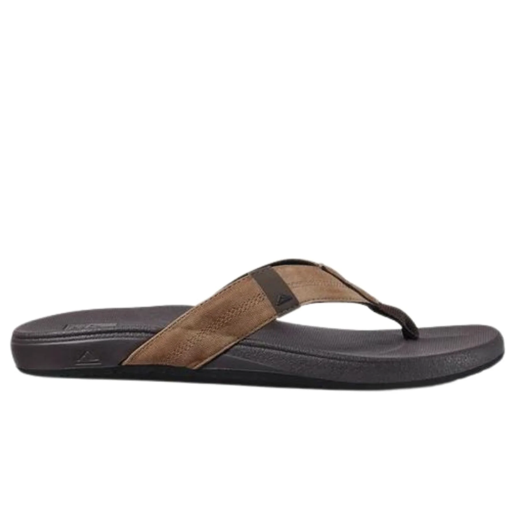 Men's Cushion Phantom 2.0 Flip Flops - Image 7