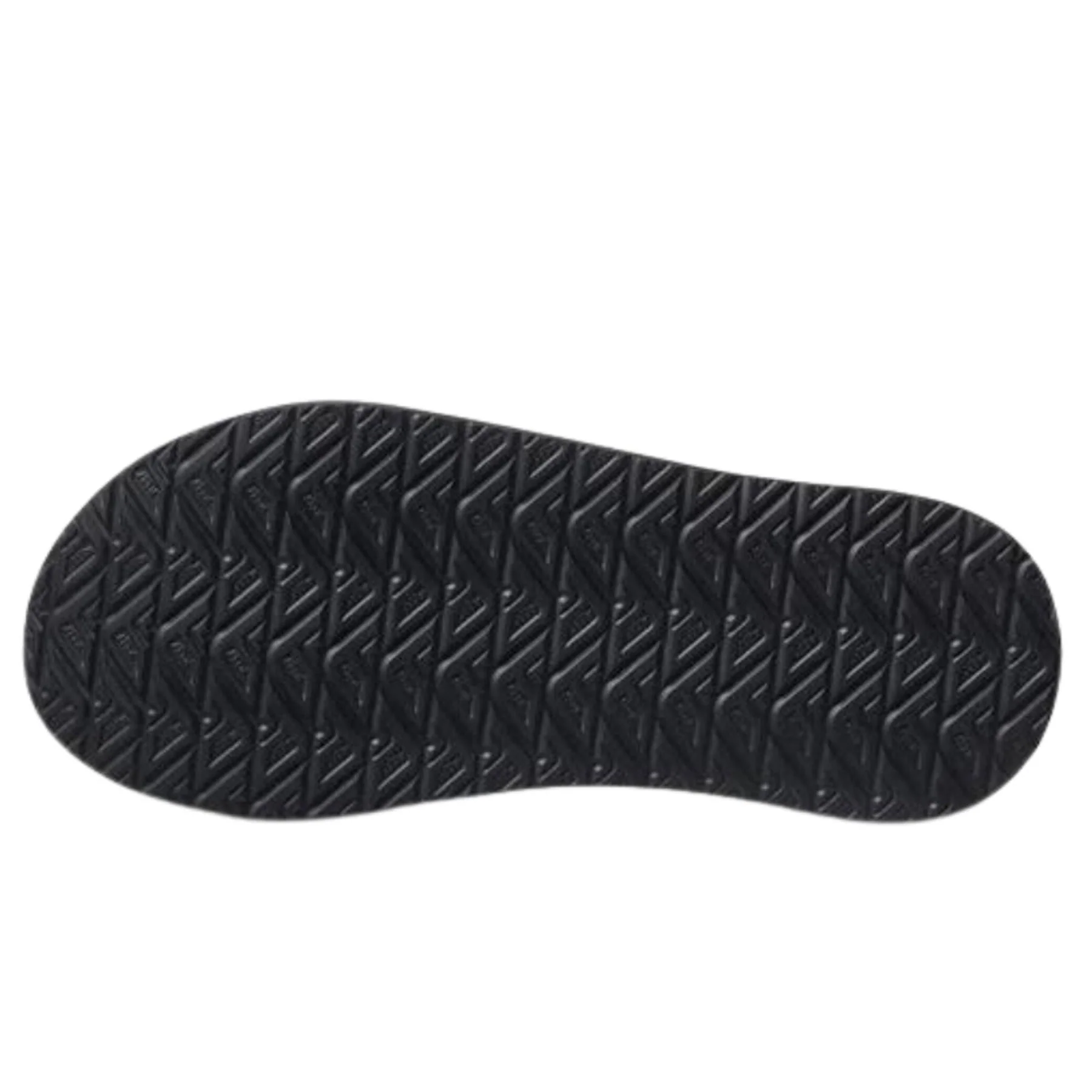 Men's Cushion Phantom 2.0 Flip Flops - Image 9