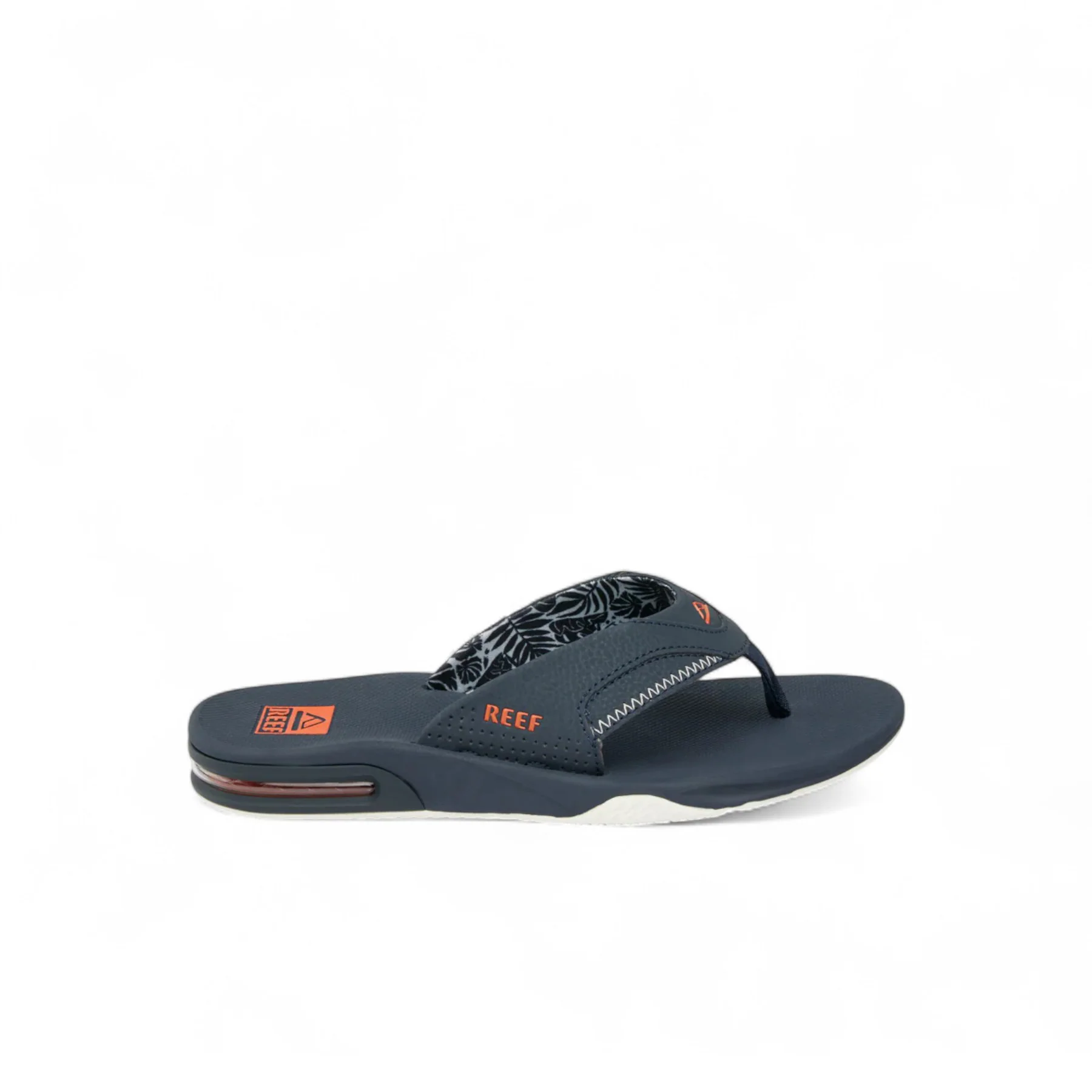 Men's Fanning Flip Flops - Image 11