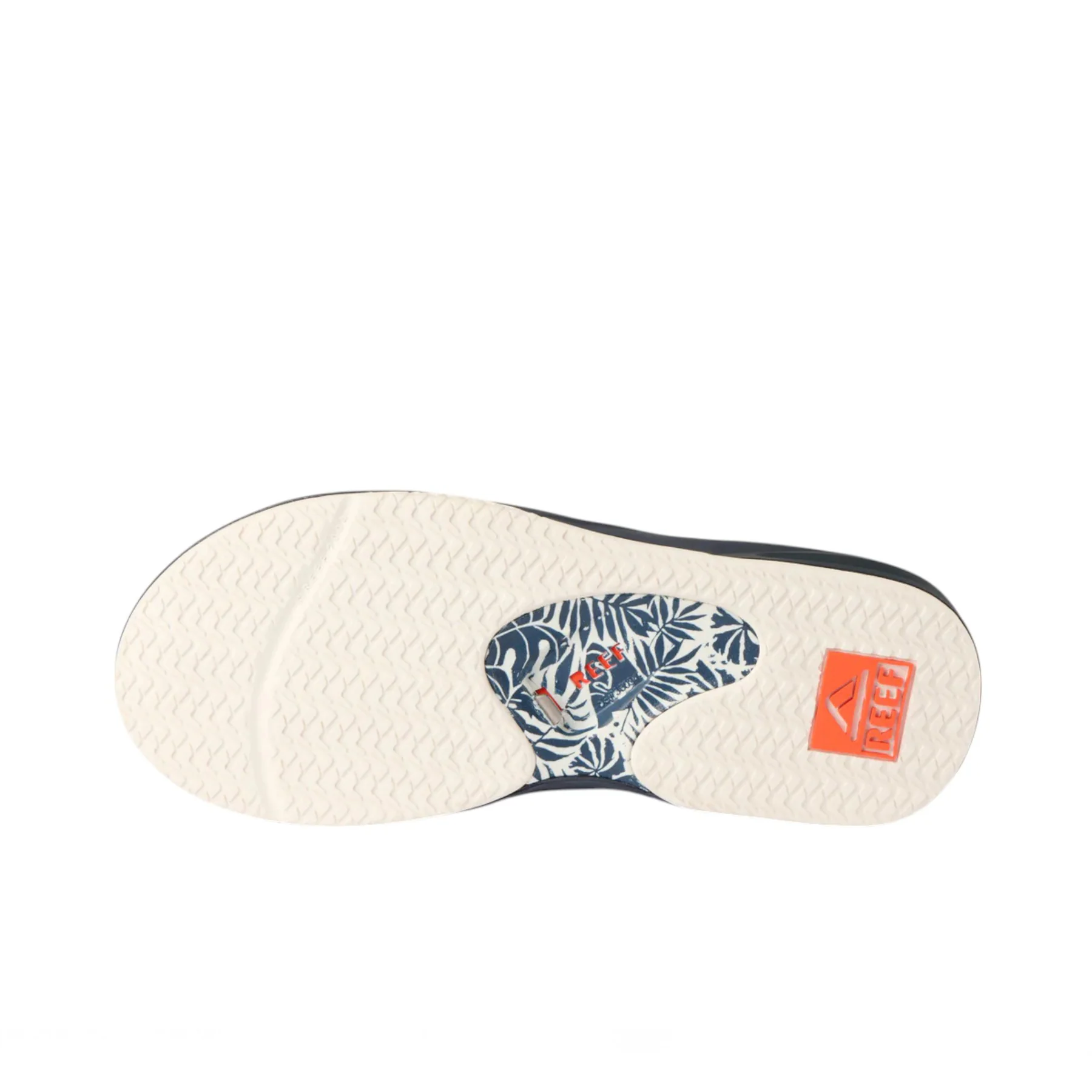 Men's Fanning Flip Flops - Image 13