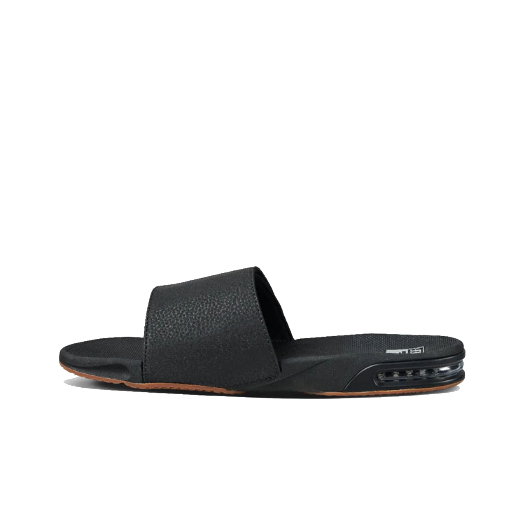 Men's Fanning Slide Flip Flops - Image 3