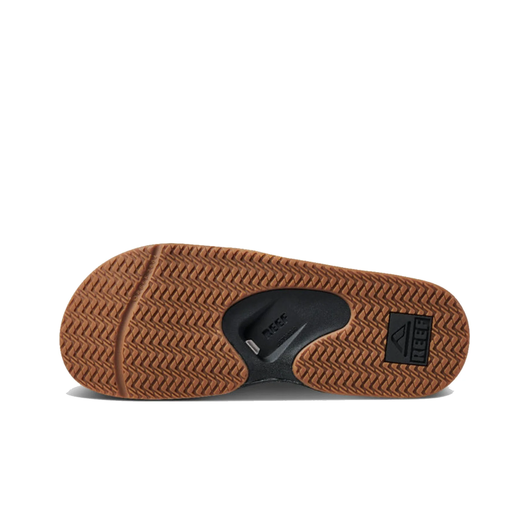 Men's Fanning Slide Flip Flops - Image 4