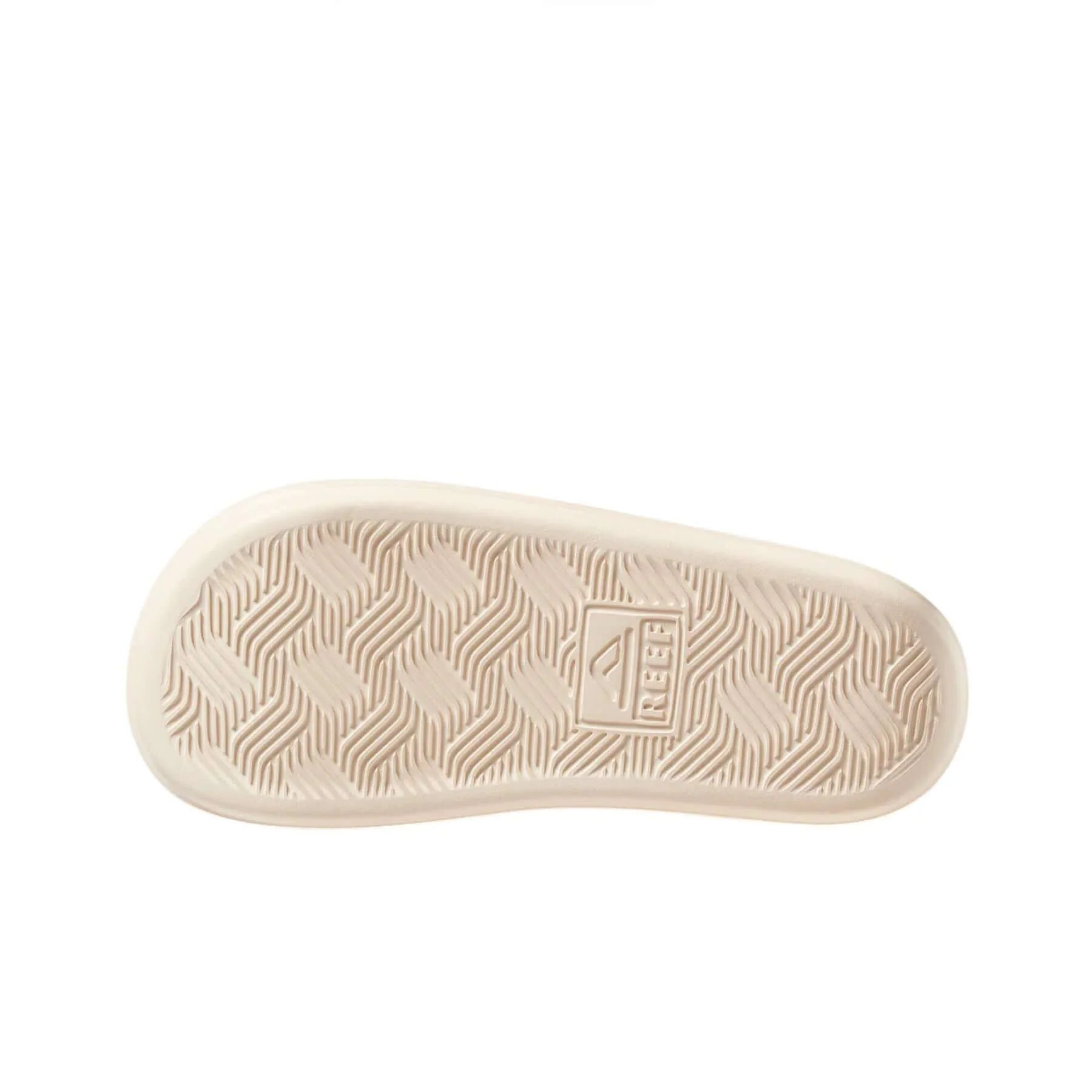 Women's Cushion Bondi Bay Slides - Image 10