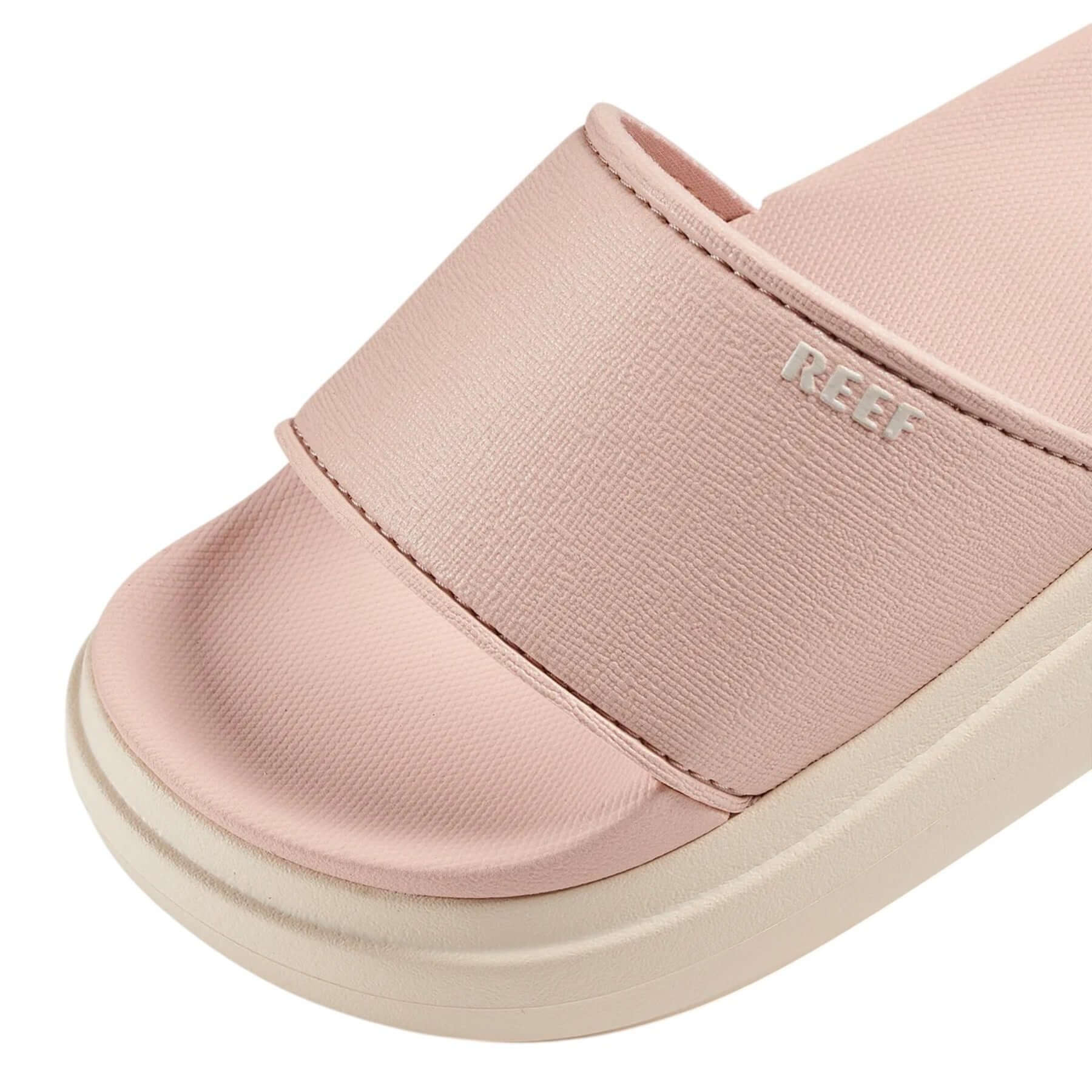 Women's Cushion Bondi Bay Slides - Image 12