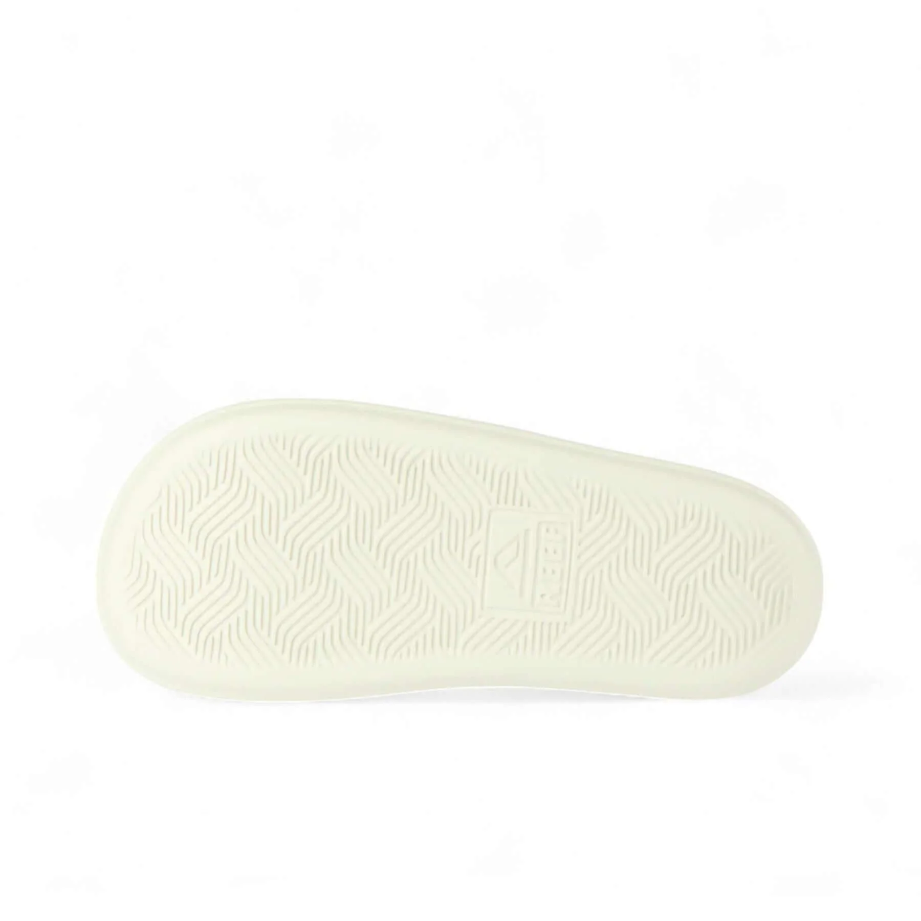 Women's Cushion Bondi Bay Slides - Image 4
