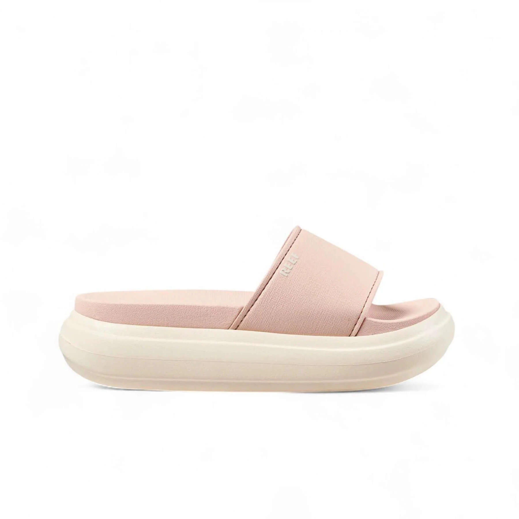 Women's Cushion Bondi Bay Slides - Image 7