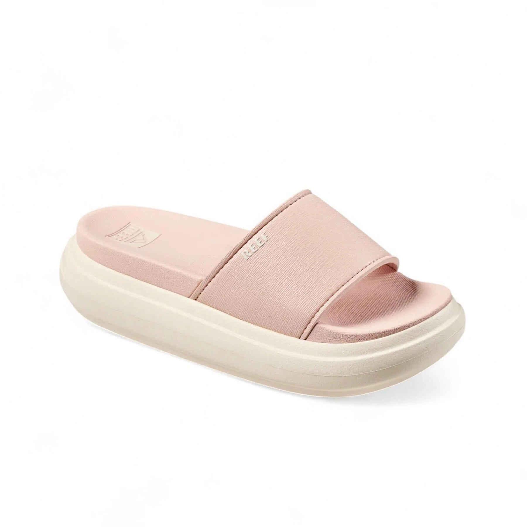 Women's Cushion Bondi Bay Slides - Image 9