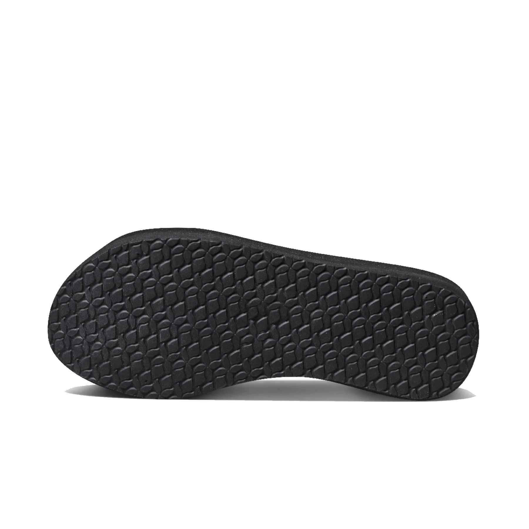 Women's Cushion Breeze Flip Flops - Image 14