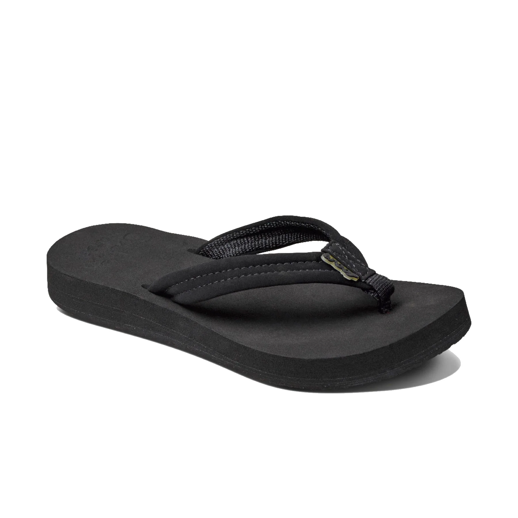 Women's Cushion Breeze Flip Flops - Image 15
