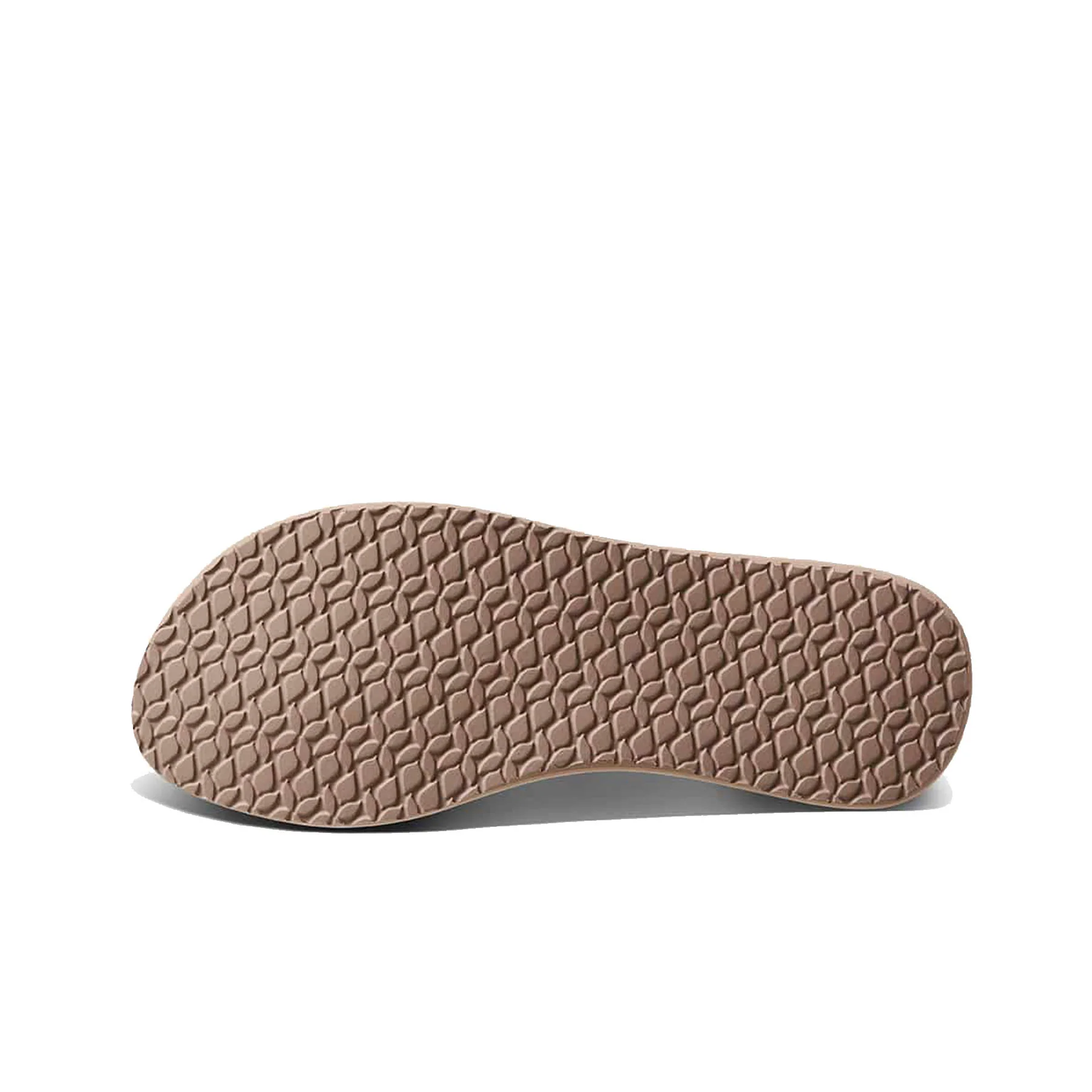 Women's Cushion Breeze Flip Flops - Image 3