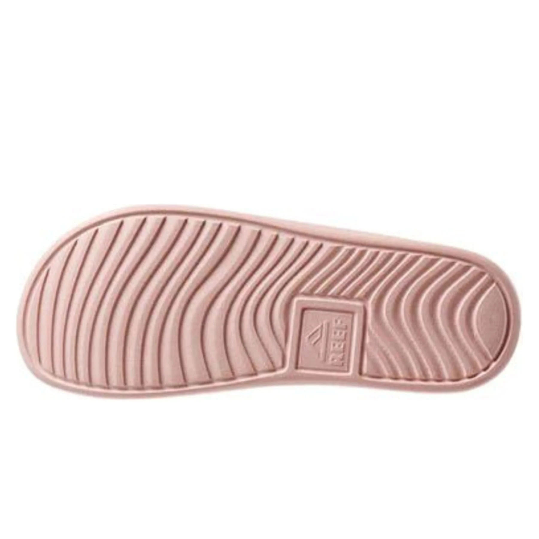 Women's Reef One Slide - Image 3