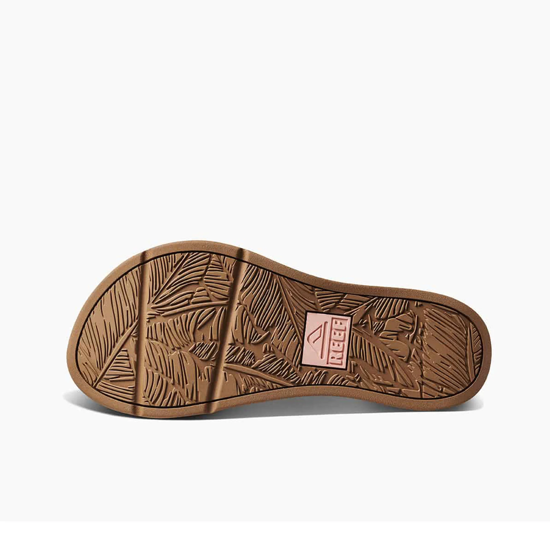 Women's Santa Ana Flip Flops - Image 3