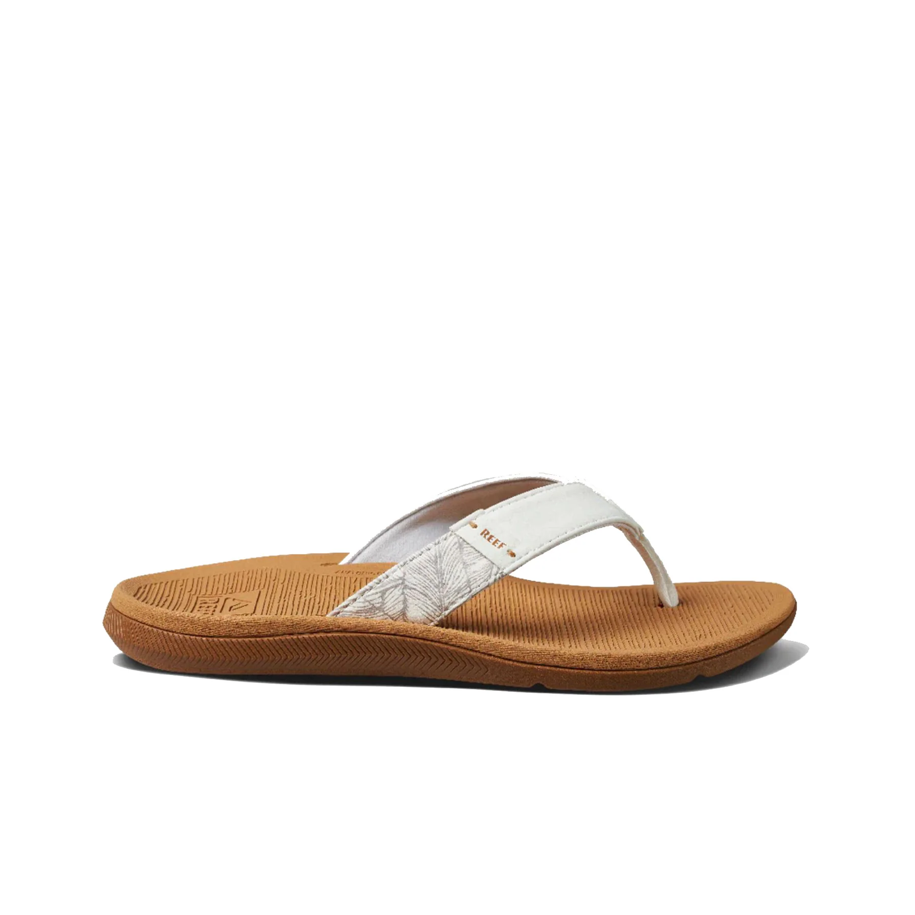 Women's Santa Ana Flip Flops - Image 7
