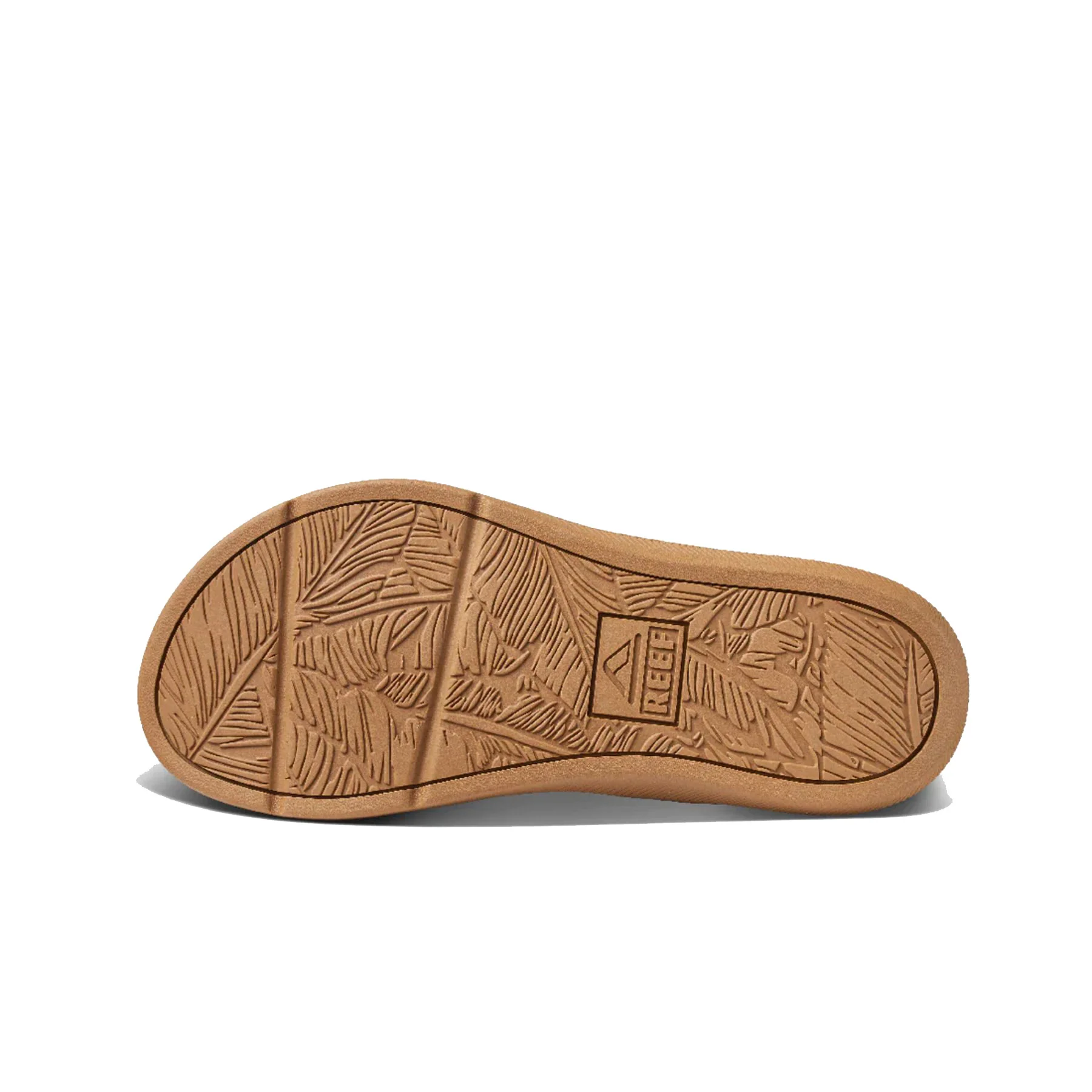 Women's Santa Ana Flip Flops - Image 9