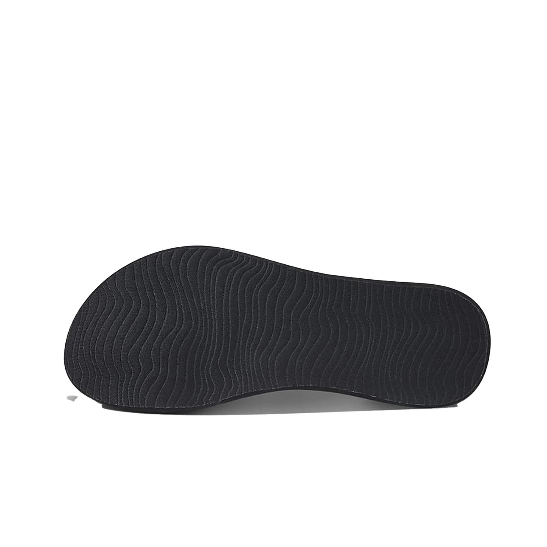 Women's Spring Woven Flip Flops - Image 9