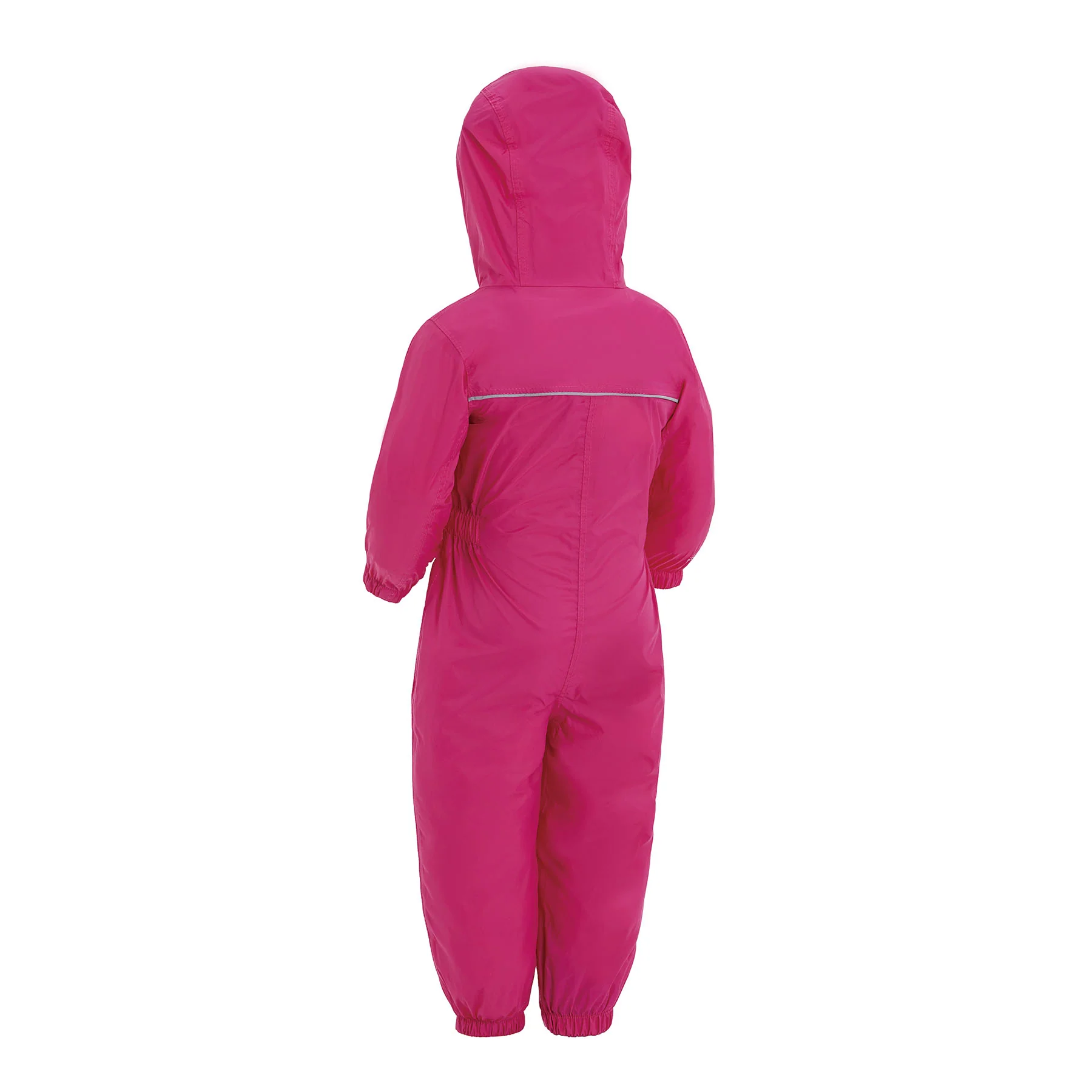 Toddlers' Puddle IV Suit - Image 10